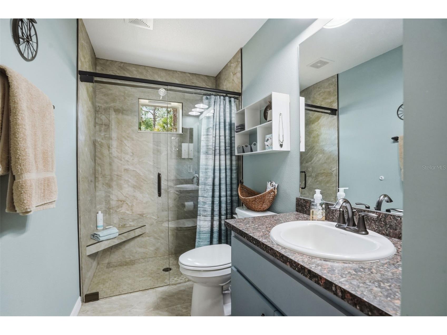14056 Tayco Drive Weeki Wachee FL 34614 TB8501348 image37