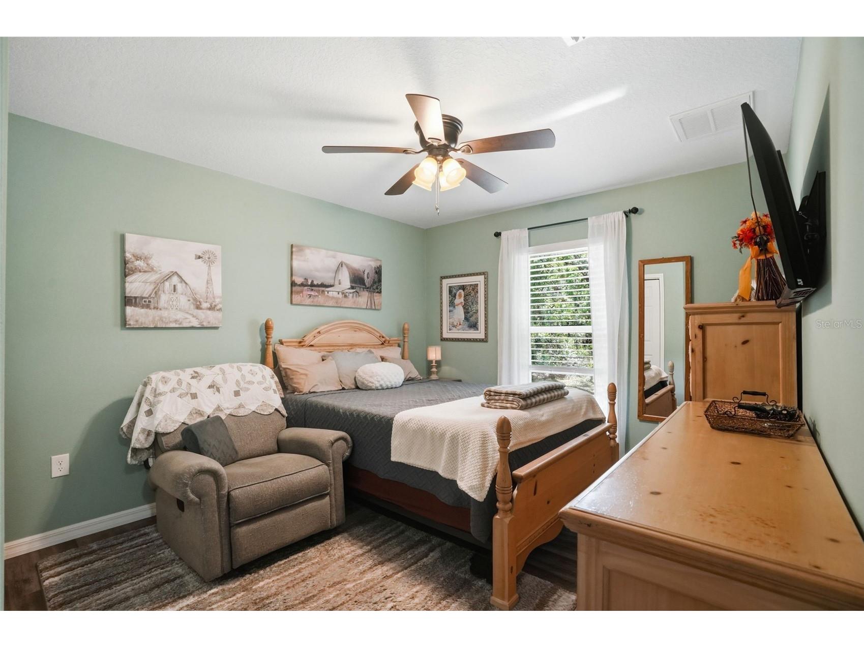 14056 Tayco Drive Weeki Wachee FL 34614 TB8501348 image38