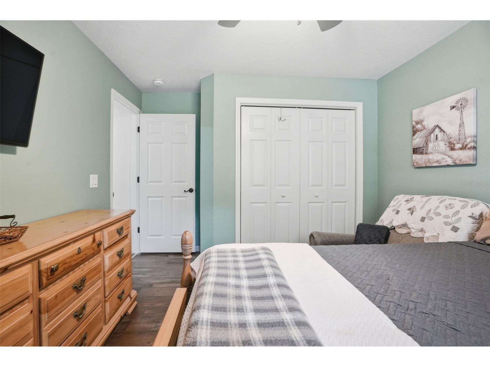 14056 Tayco Drive Weeki Wachee FL 34614 TB8501348 image39