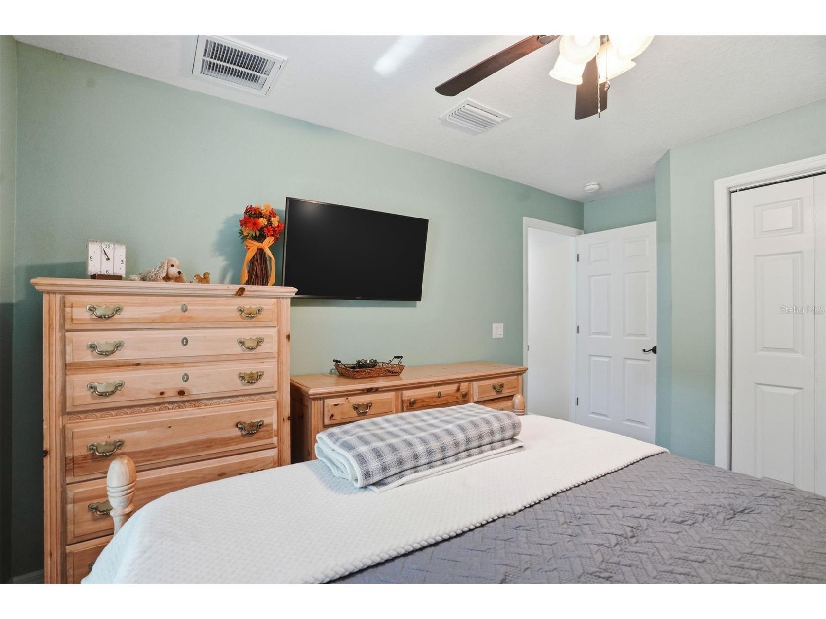 14056 Tayco Drive Weeki Wachee FL 34614 TB8501348 image40