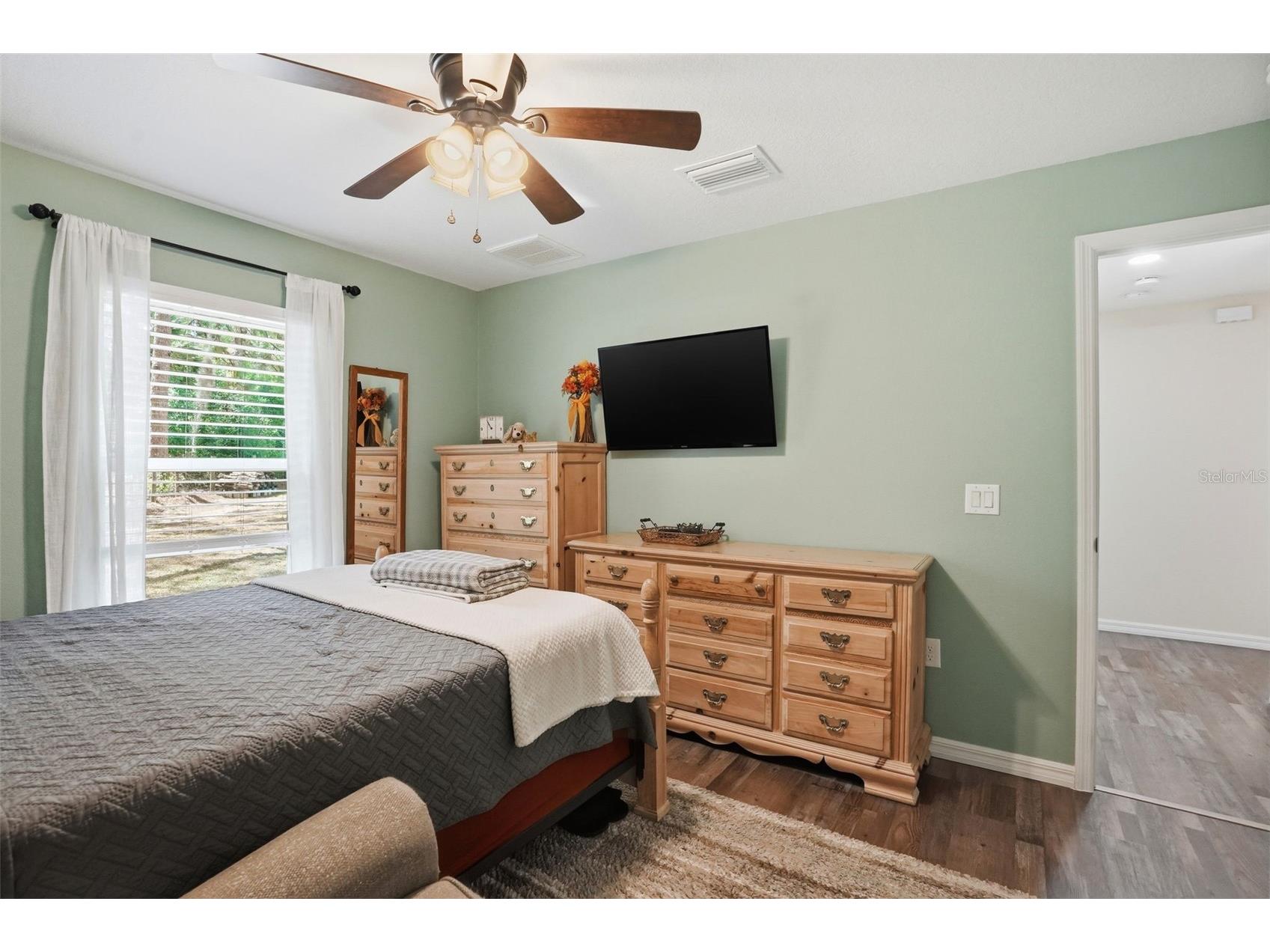 14056 Tayco Drive Weeki Wachee FL 34614 TB8501348 image41
