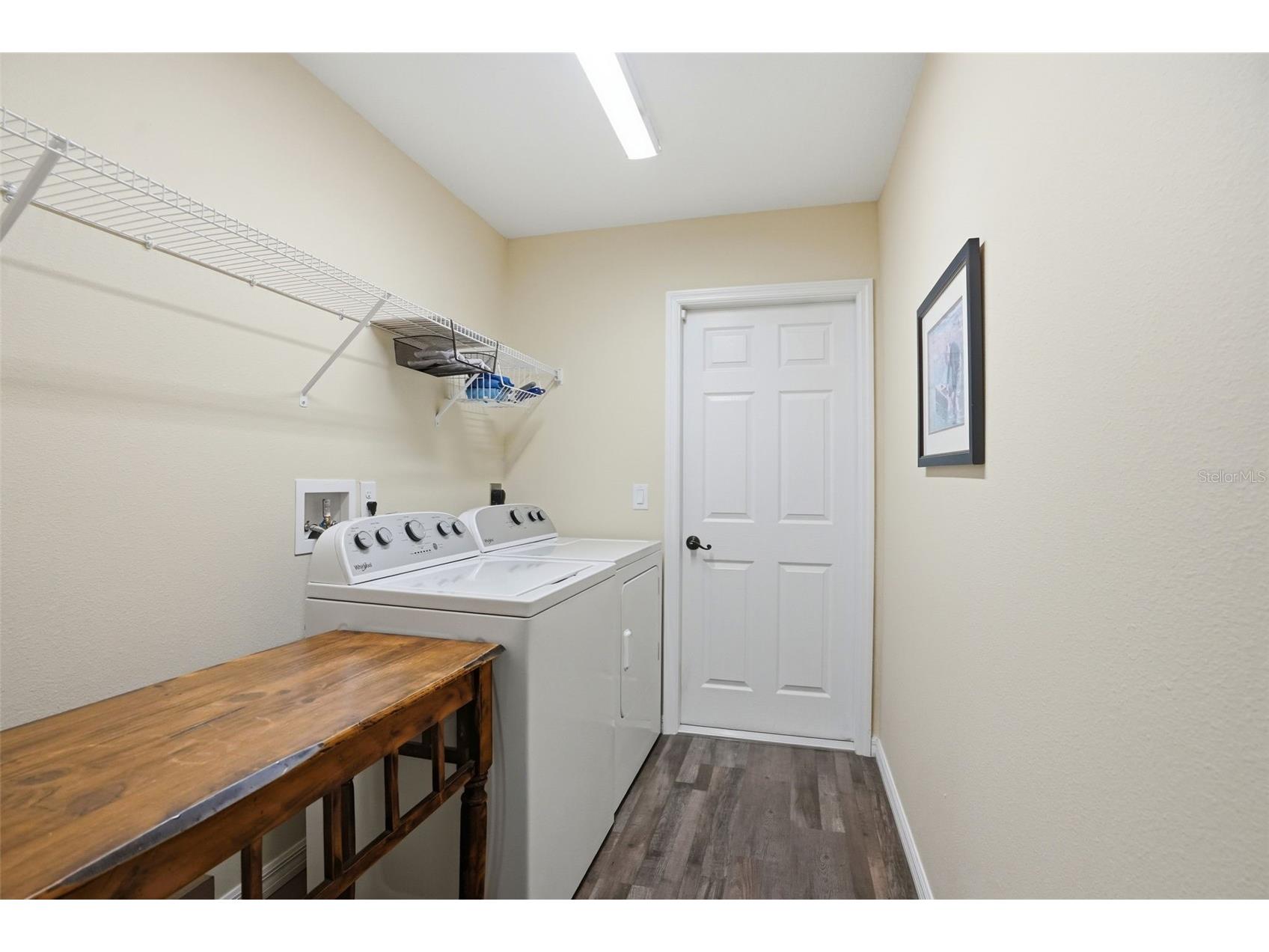 14056 Tayco Drive Weeki Wachee FL 34614 TB8501348 image42