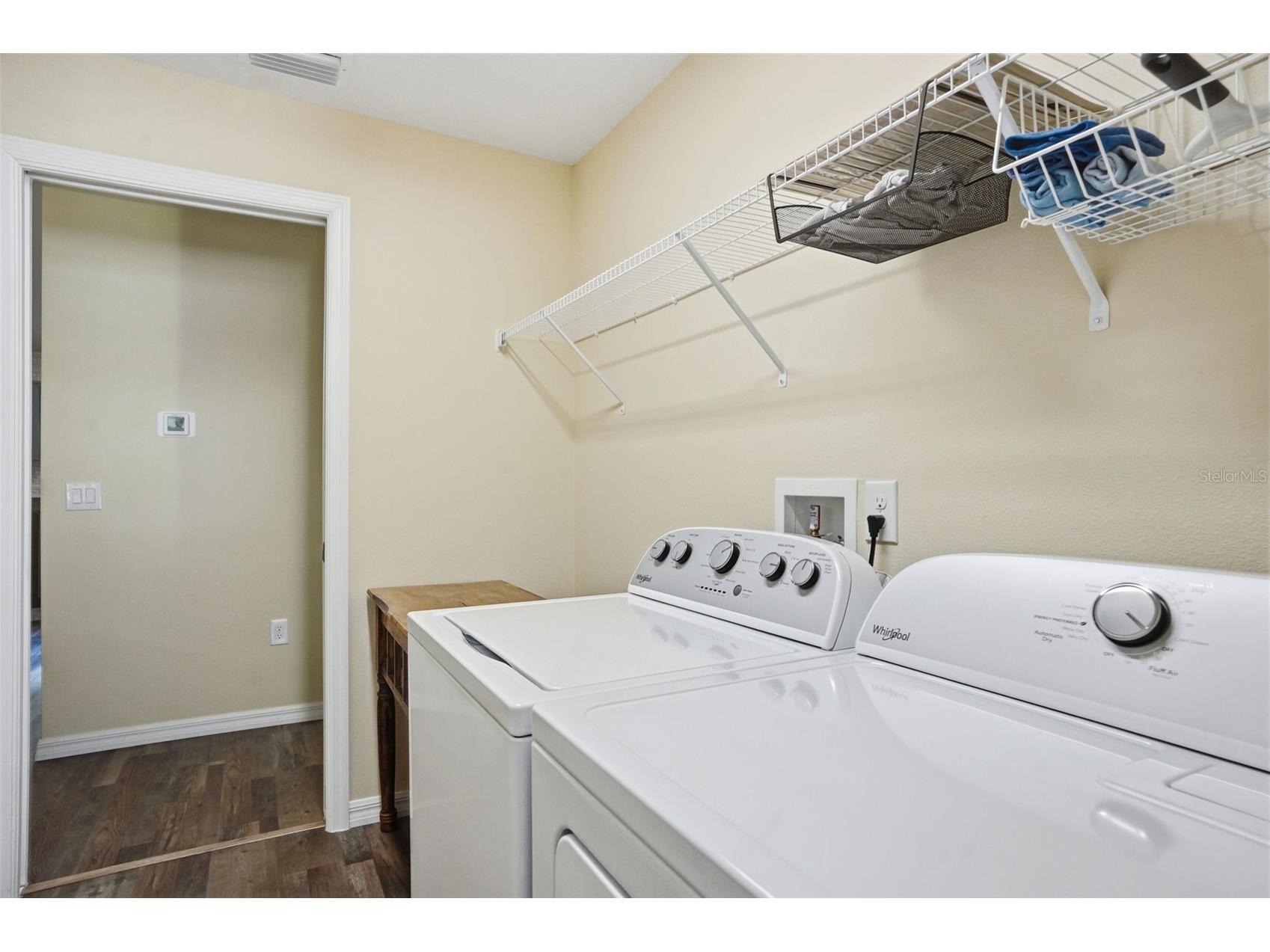 14056 Tayco Drive Weeki Wachee FL 34614 TB8501348 image43