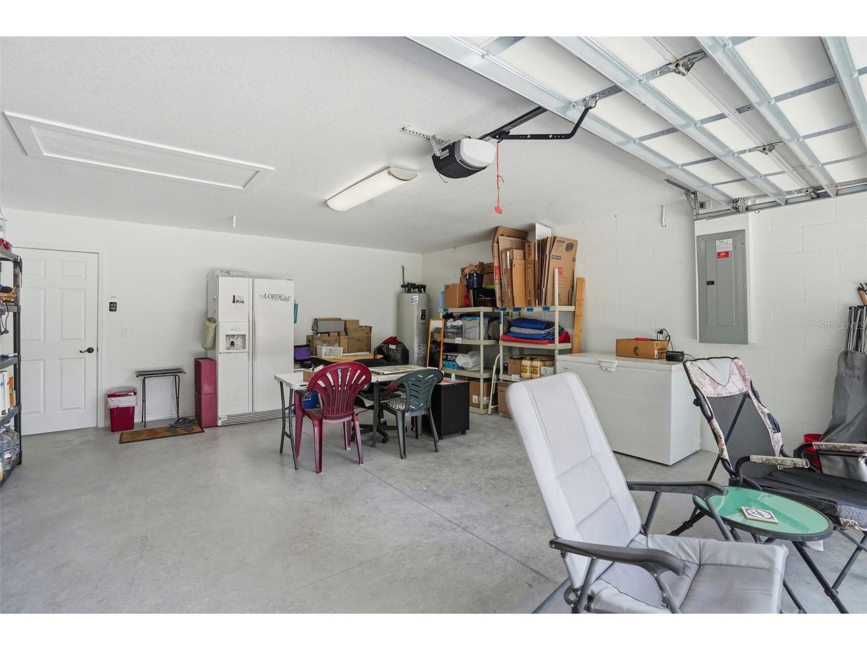 14056 Tayco Drive Weeki Wachee FL 34614 TB8501348 image45