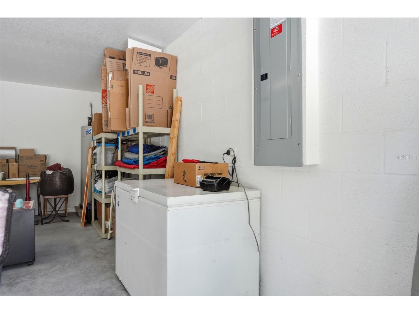 14056 Tayco Drive Weeki Wachee FL 34614 TB8501348 image46