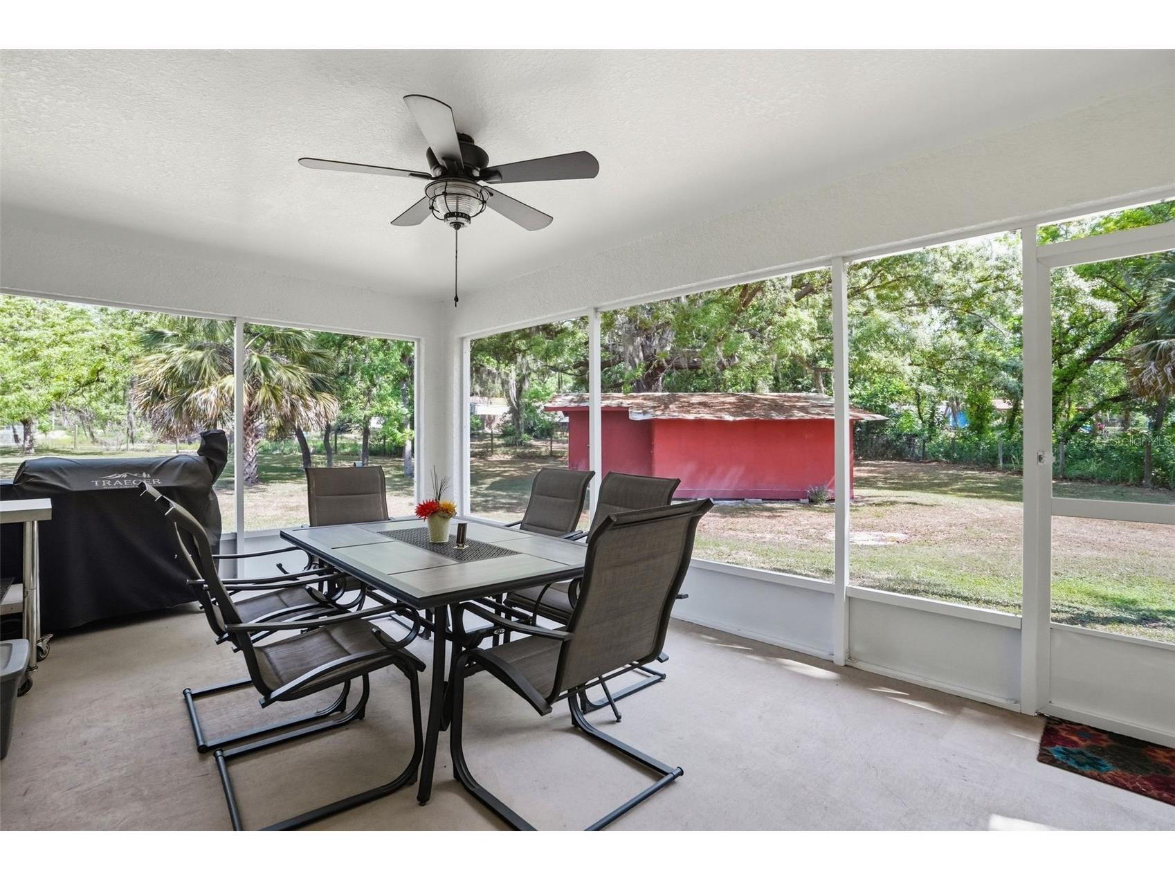 14056 Tayco Drive Weeki Wachee FL 34614 TB8501348 image47