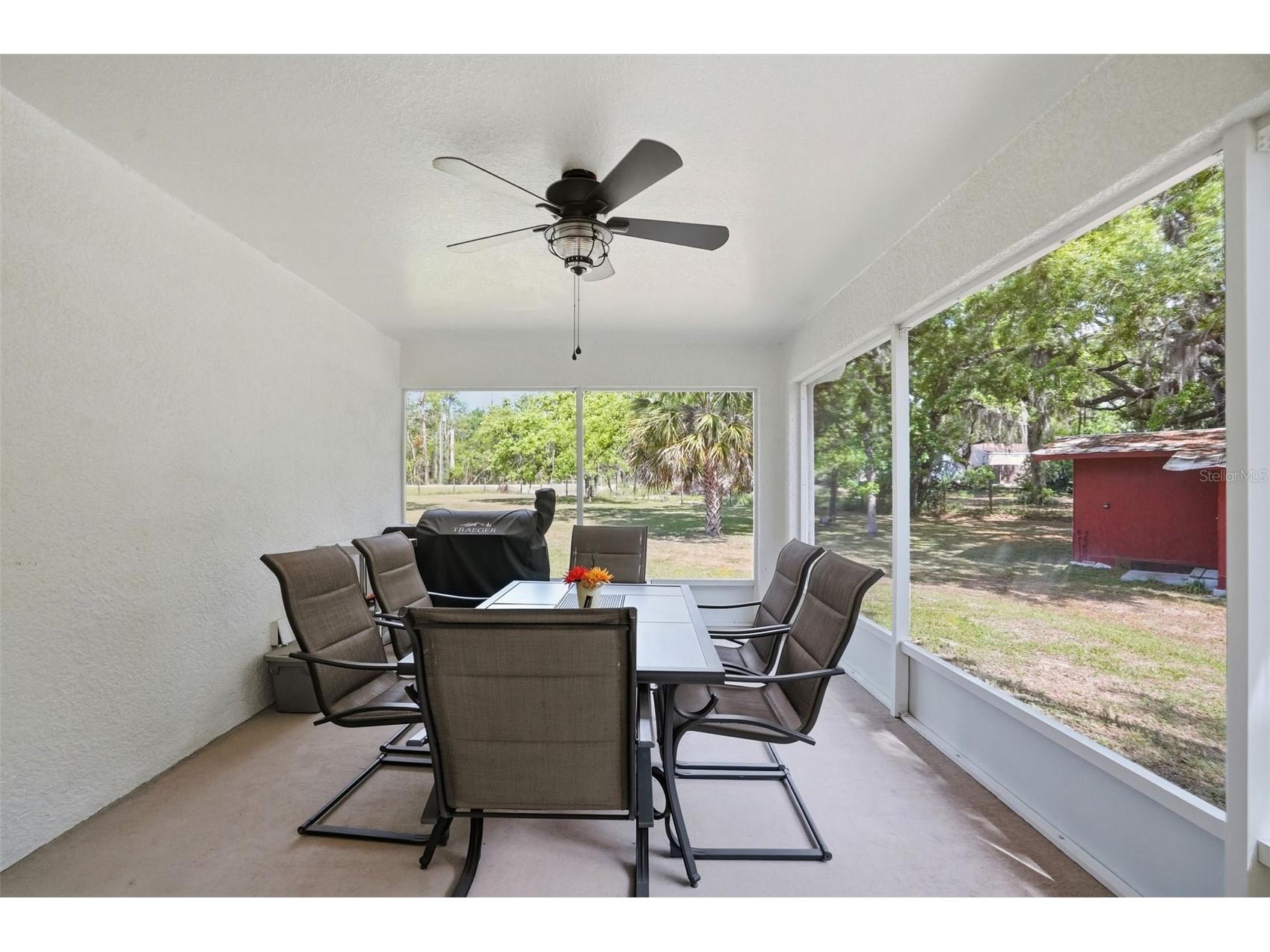 14056 Tayco Drive Weeki Wachee FL 34614 TB8501348 image48