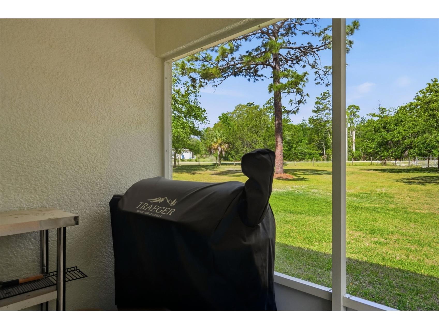 14056 Tayco Drive Weeki Wachee FL 34614 TB8501348 image49