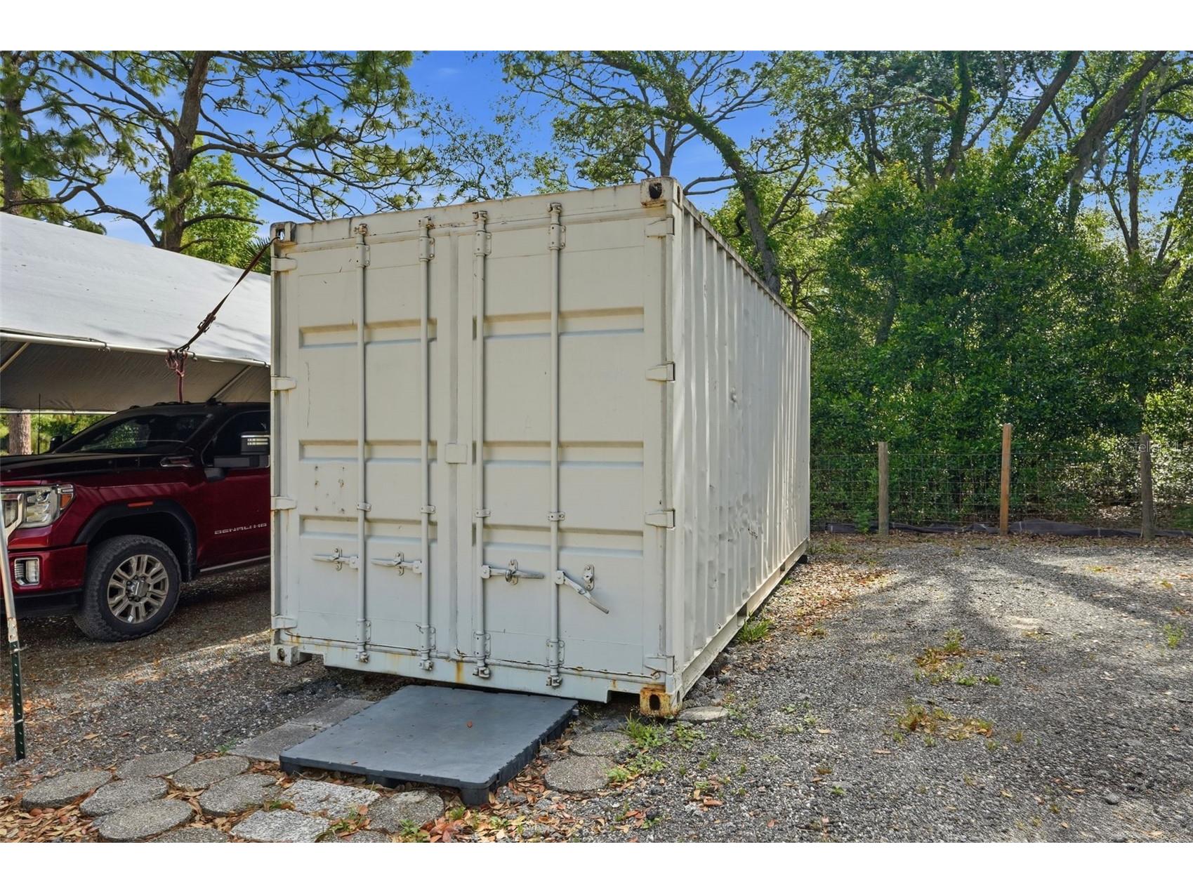 14056 Tayco Drive Weeki Wachee FL 34614 TB8501348 image5