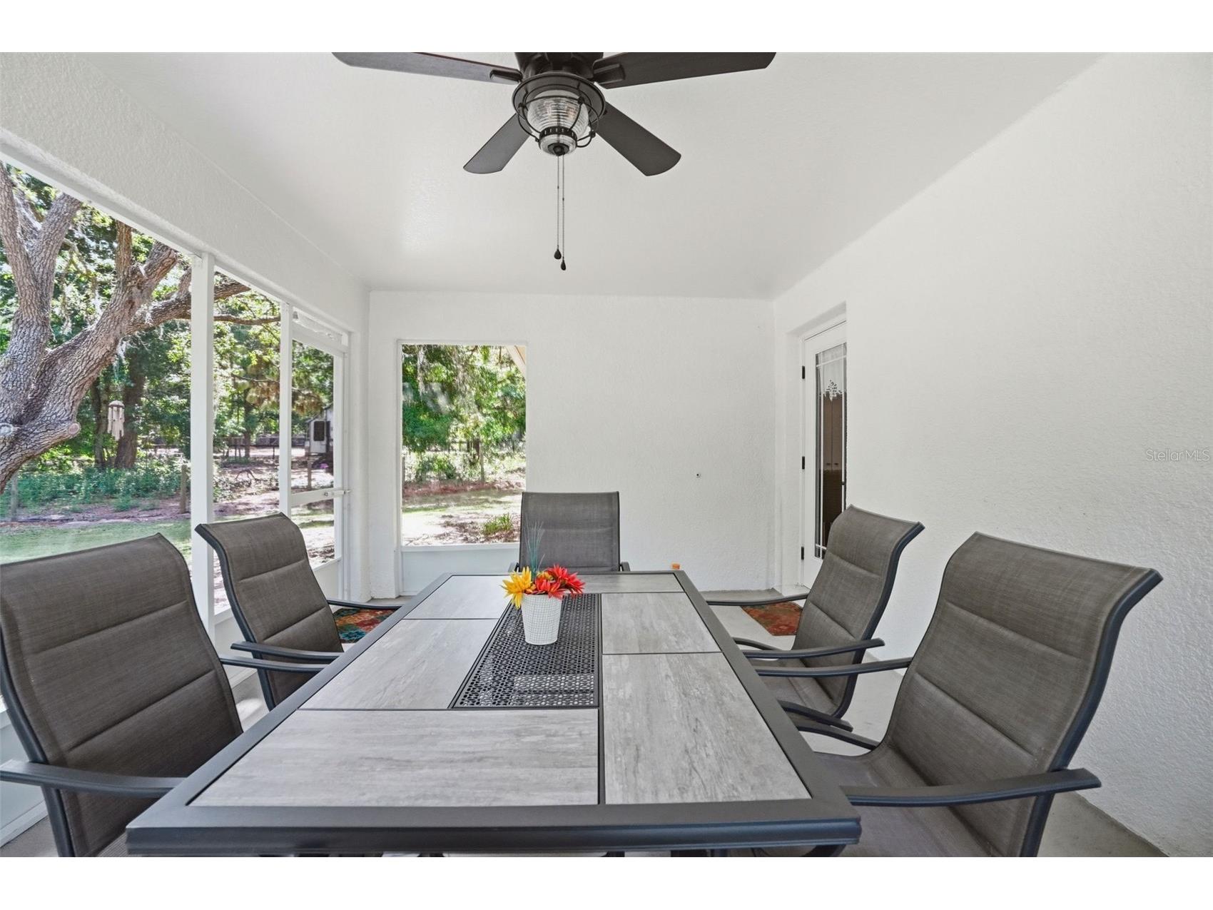 14056 Tayco Drive Weeki Wachee FL 34614 TB8501348 image50