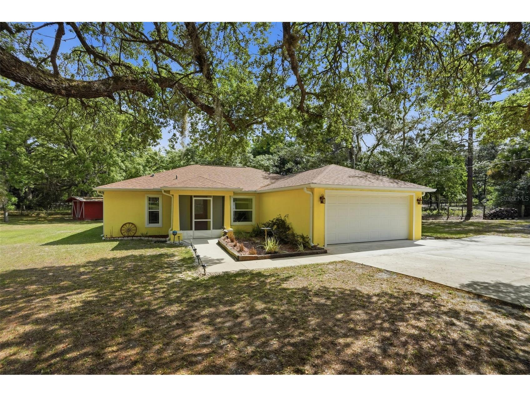 14056 Tayco Drive Weeki Wachee FL 34614 TB8501348 image51