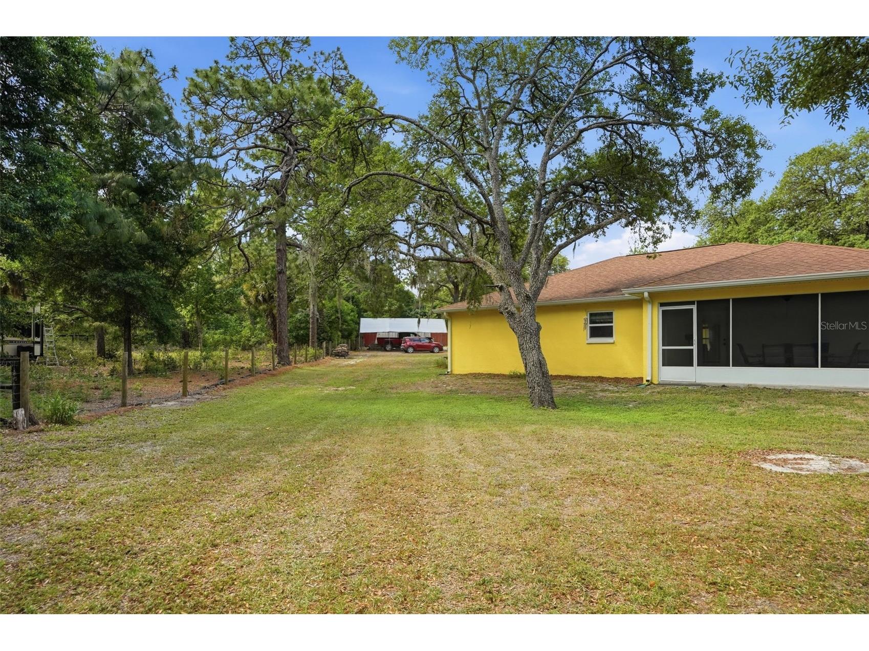14056 Tayco Drive Weeki Wachee FL 34614 TB8501348 image52