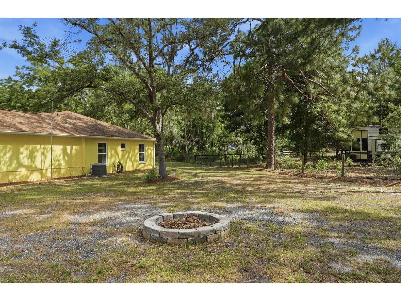 14056 Tayco Drive Weeki Wachee FL 34614 TB8501348 image53
