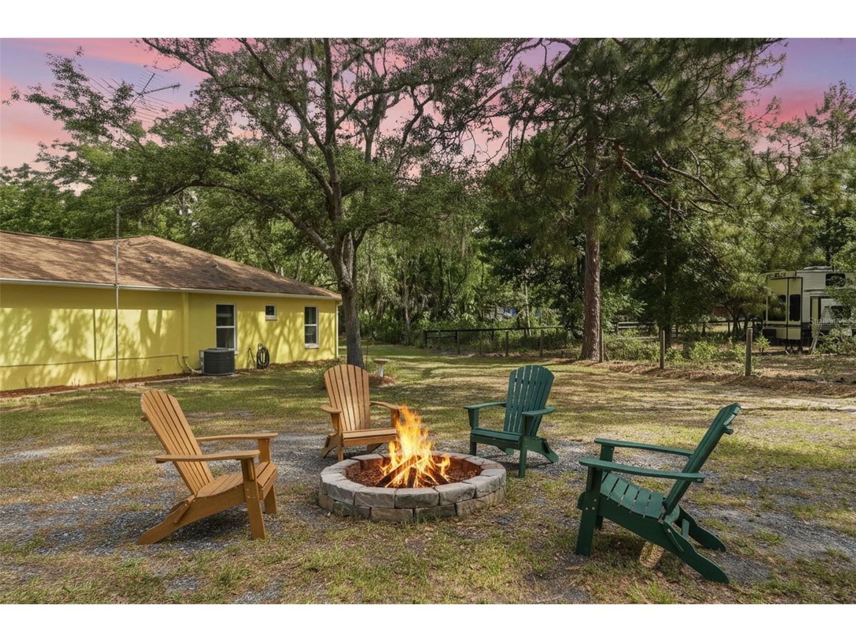 14056 Tayco Drive Weeki Wachee FL 34614 TB8501348 image54