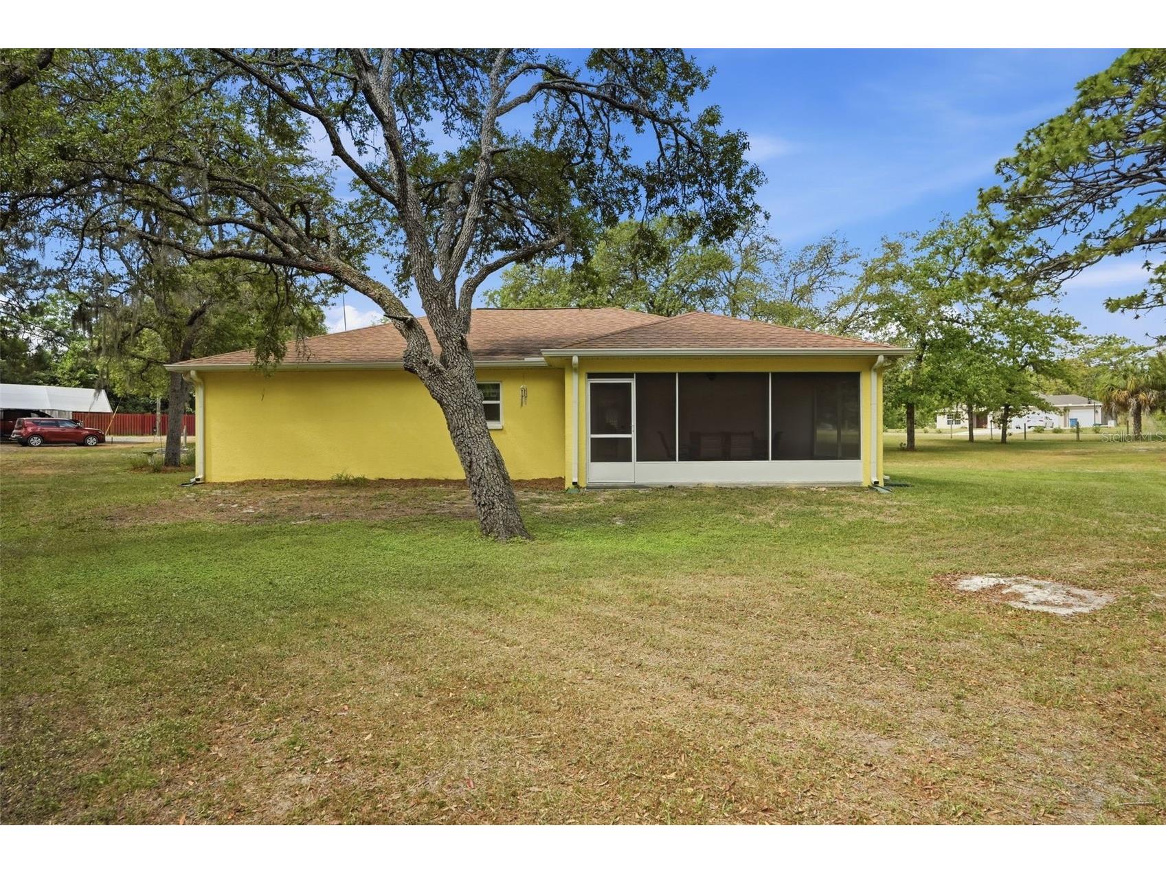 14056 Tayco Drive Weeki Wachee FL 34614 TB8501348 image55