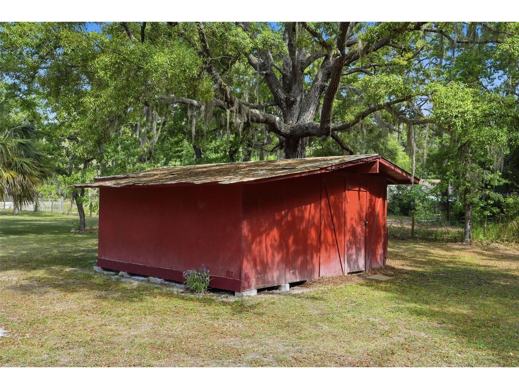 14056 Tayco Drive Weeki Wachee FL 34614 TB8501348 image56