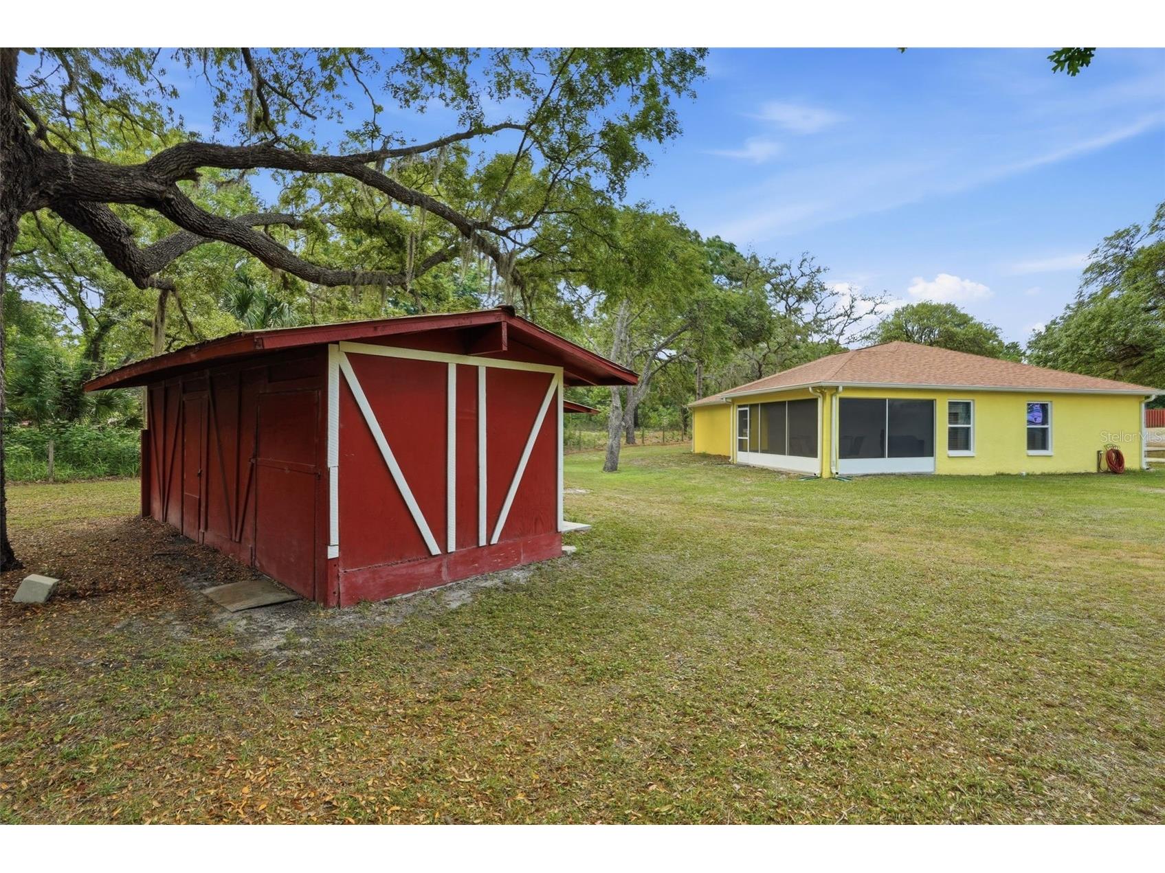 14056 Tayco Drive Weeki Wachee FL 34614 TB8501348 image58