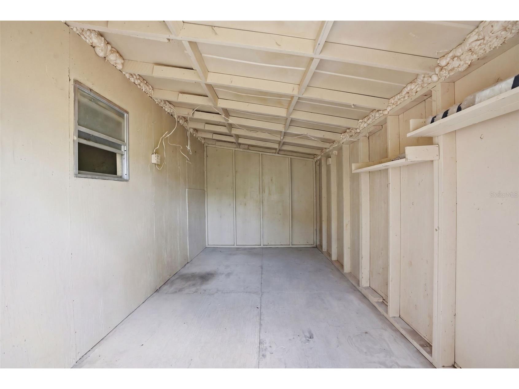 14056 Tayco Drive Weeki Wachee FL 34614 TB8501348 image60