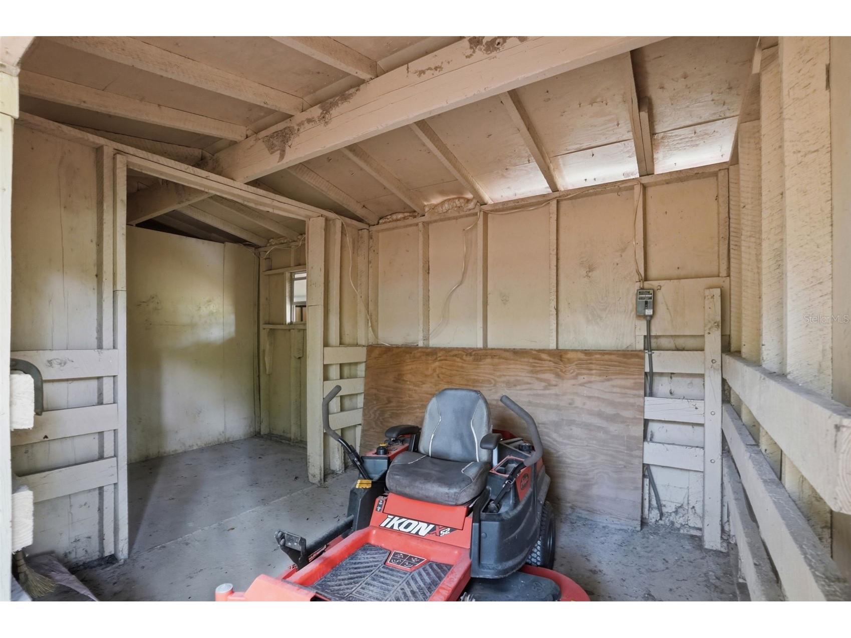 14056 Tayco Drive Weeki Wachee FL 34614 TB8501348 image61