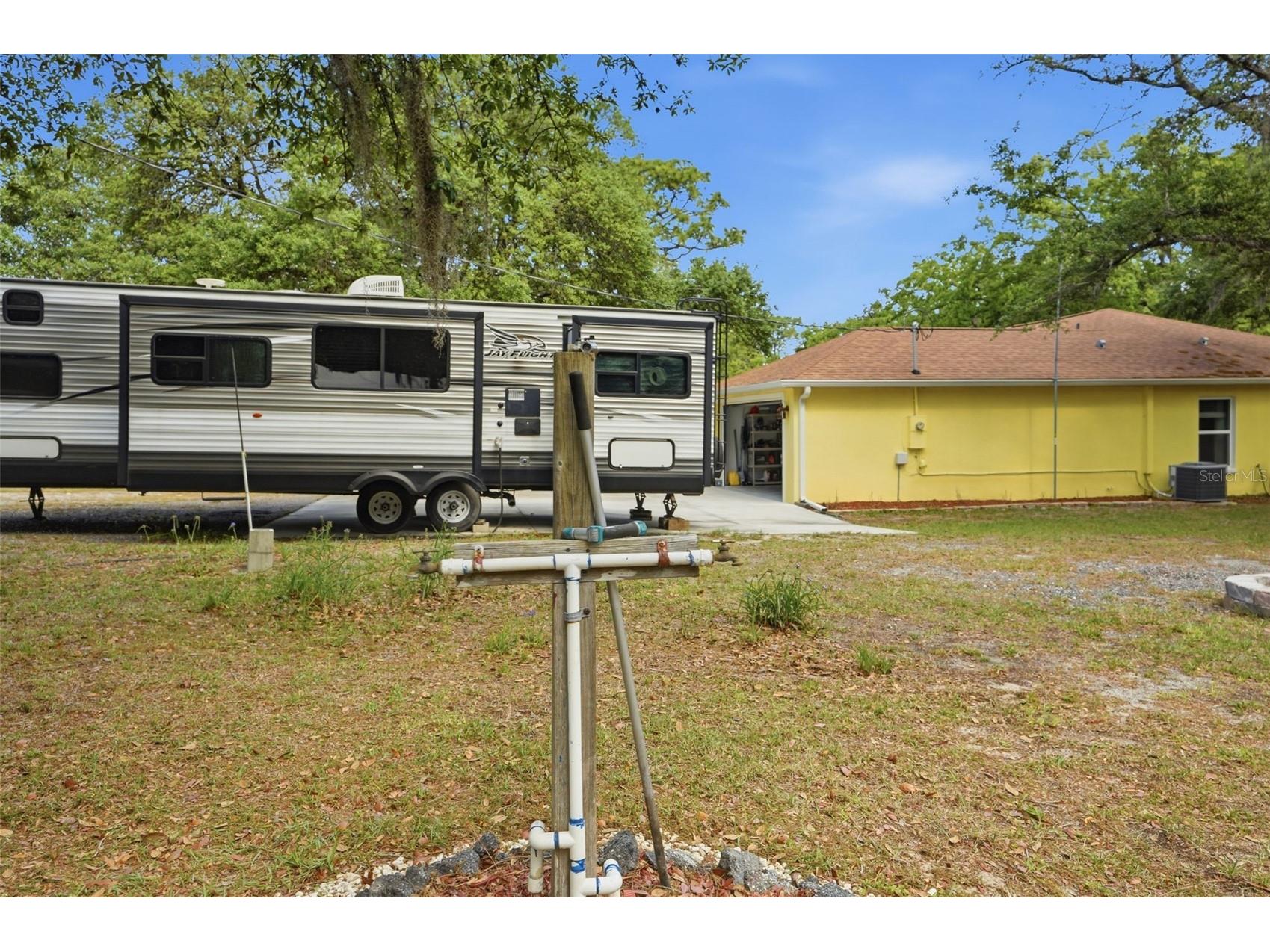 14056 Tayco Drive Weeki Wachee FL 34614 TB8501348 image62