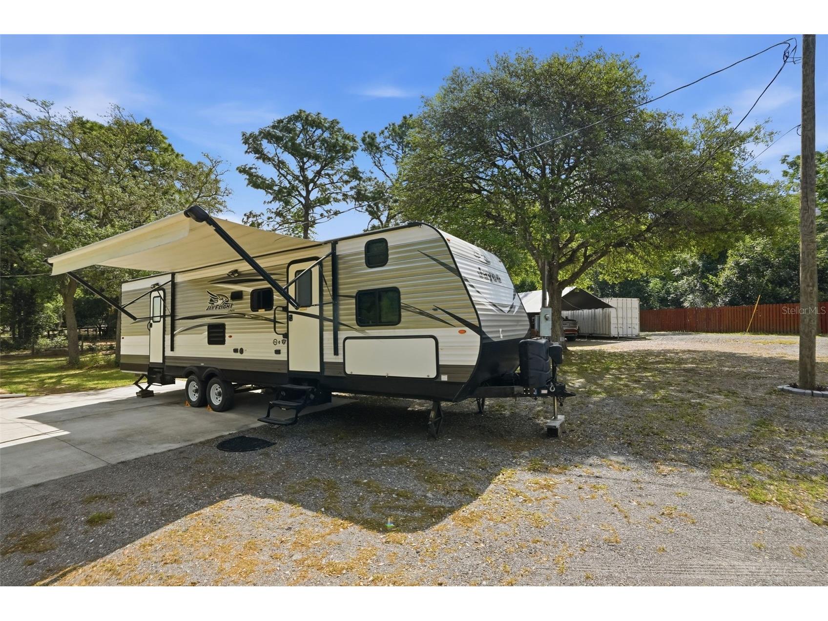 14056 Tayco Drive Weeki Wachee FL 34614 TB8501348 image63