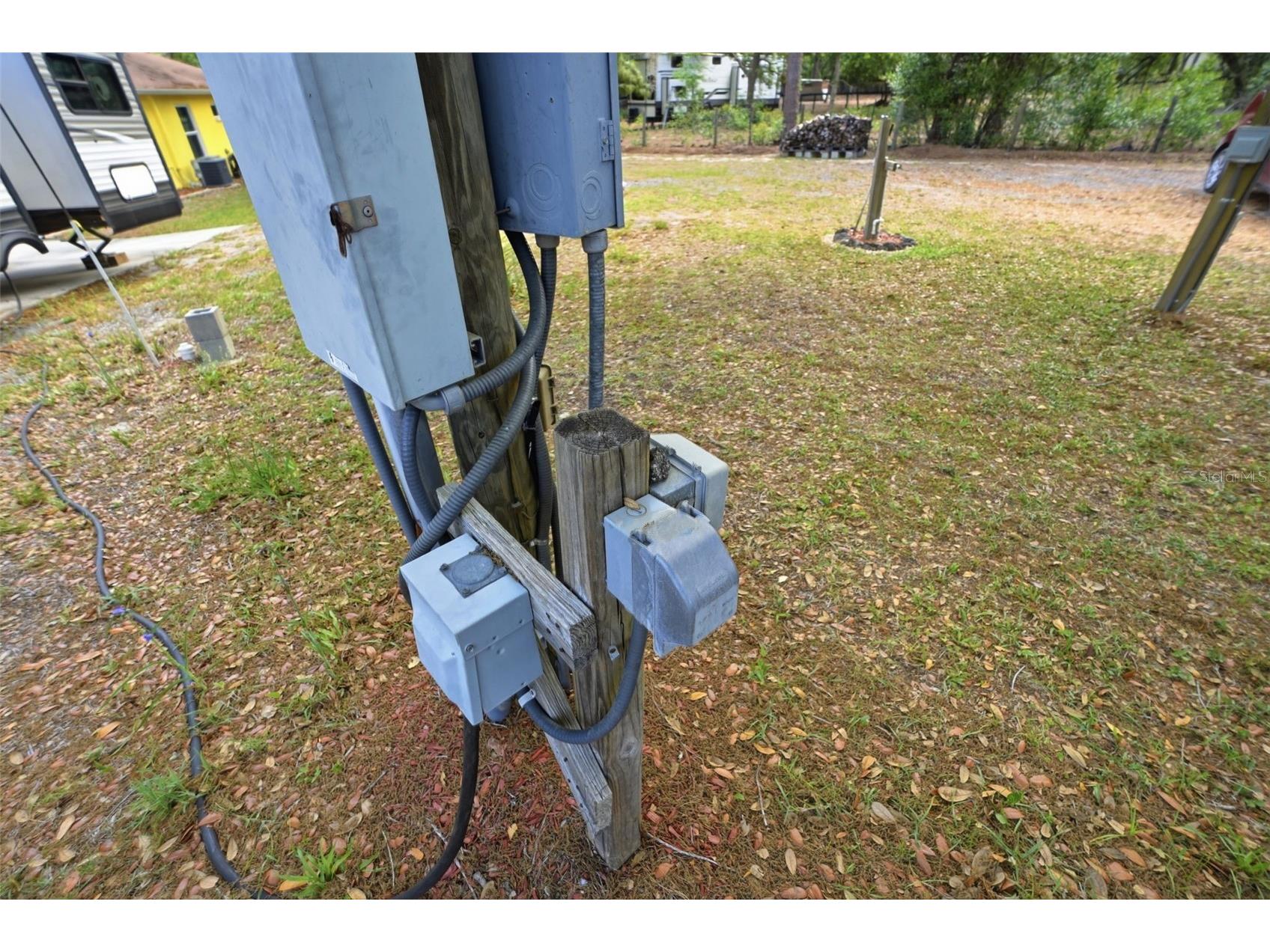 14056 Tayco Drive Weeki Wachee FL 34614 TB8501348 image64