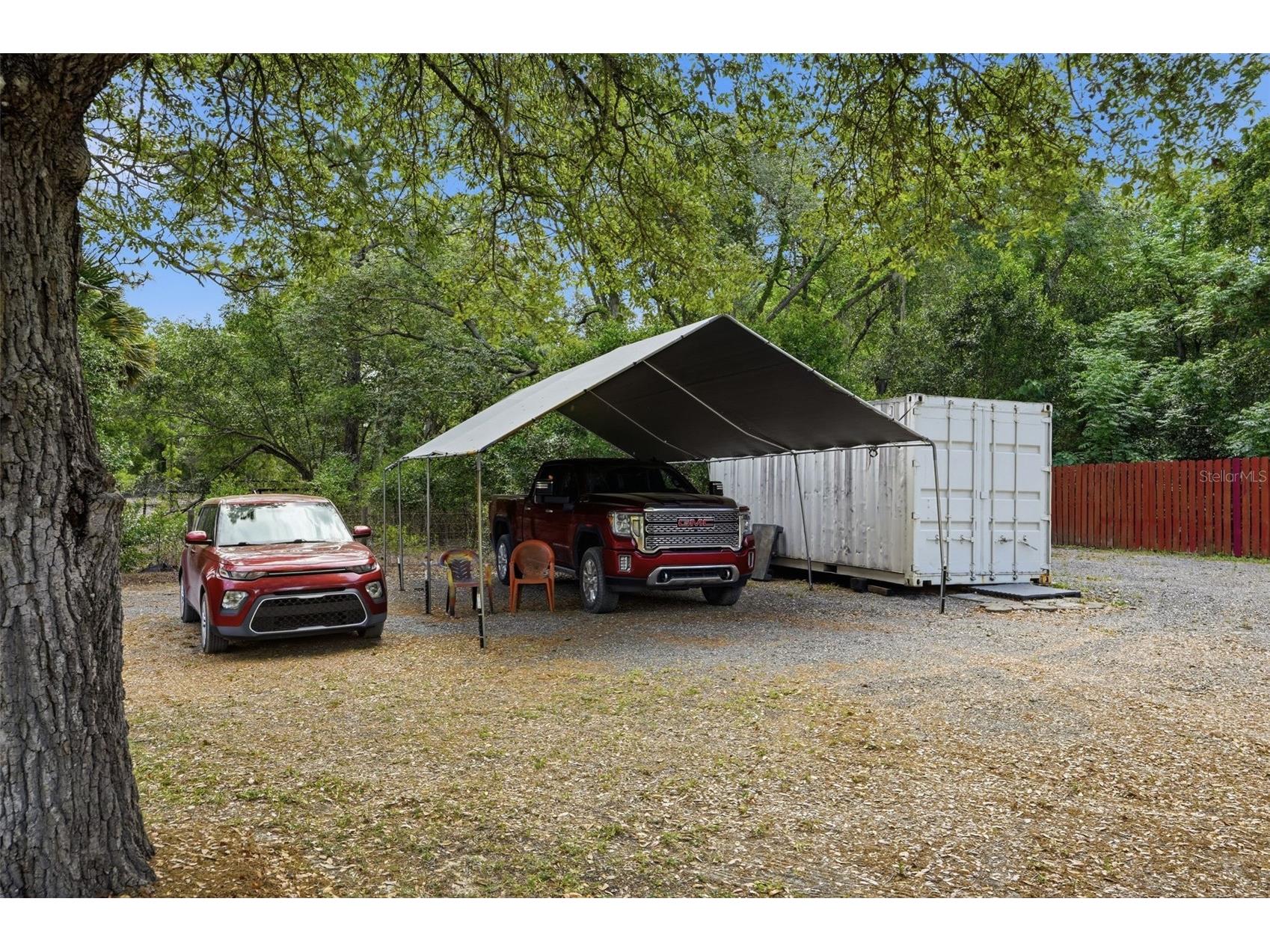 14056 Tayco Drive Weeki Wachee FL 34614 TB8501348 image67