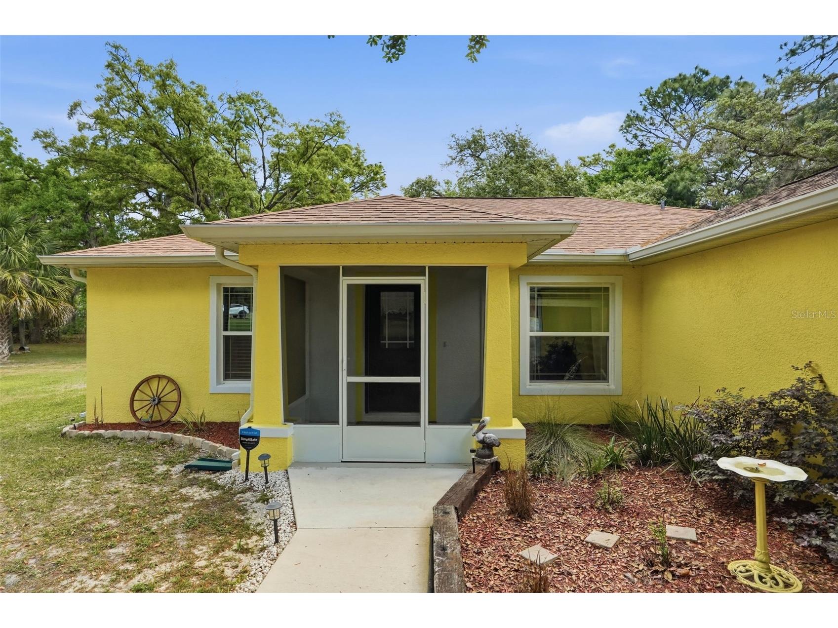 14056 Tayco Drive Weeki Wachee FL 34614 TB8501348 image7
