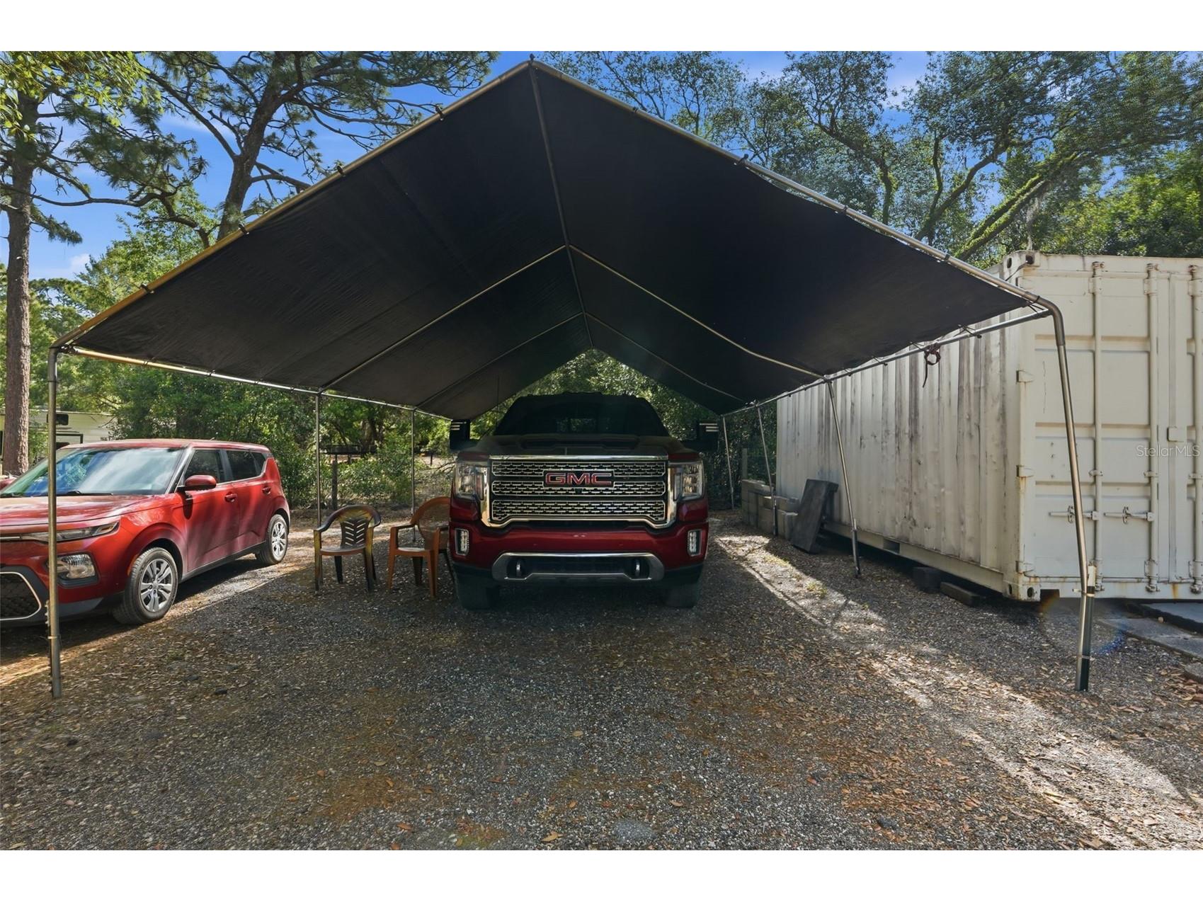 14056 Tayco Drive Weeki Wachee FL 34614 TB8501348 image70