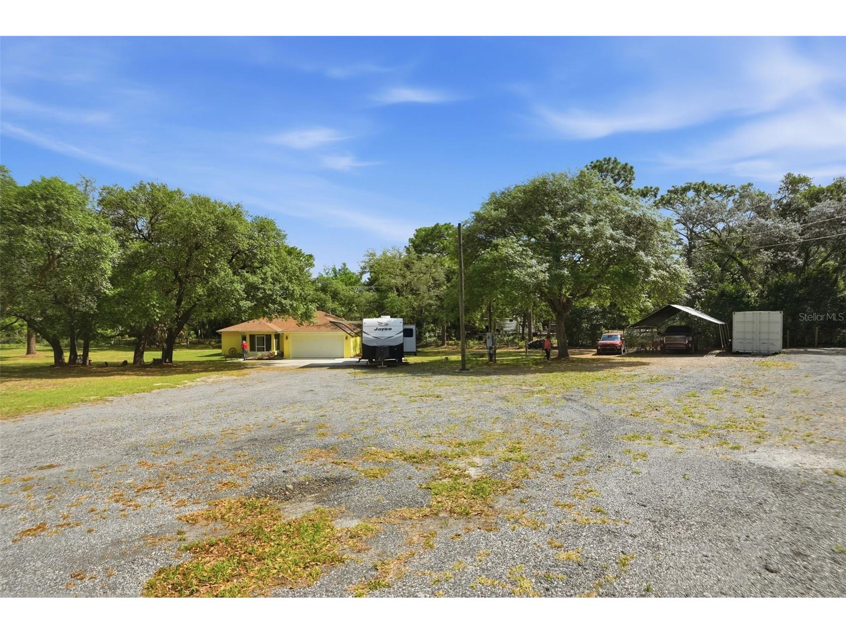 14056 Tayco Drive Weeki Wachee FL 34614 TB8501348 image72