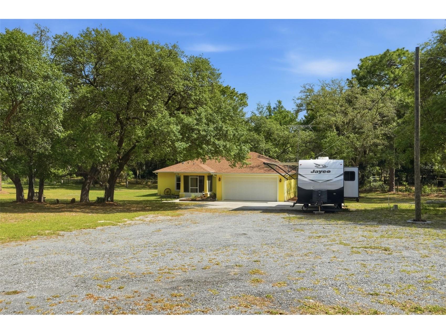 14056 Tayco Drive Weeki Wachee FL 34614 TB8501348 image73