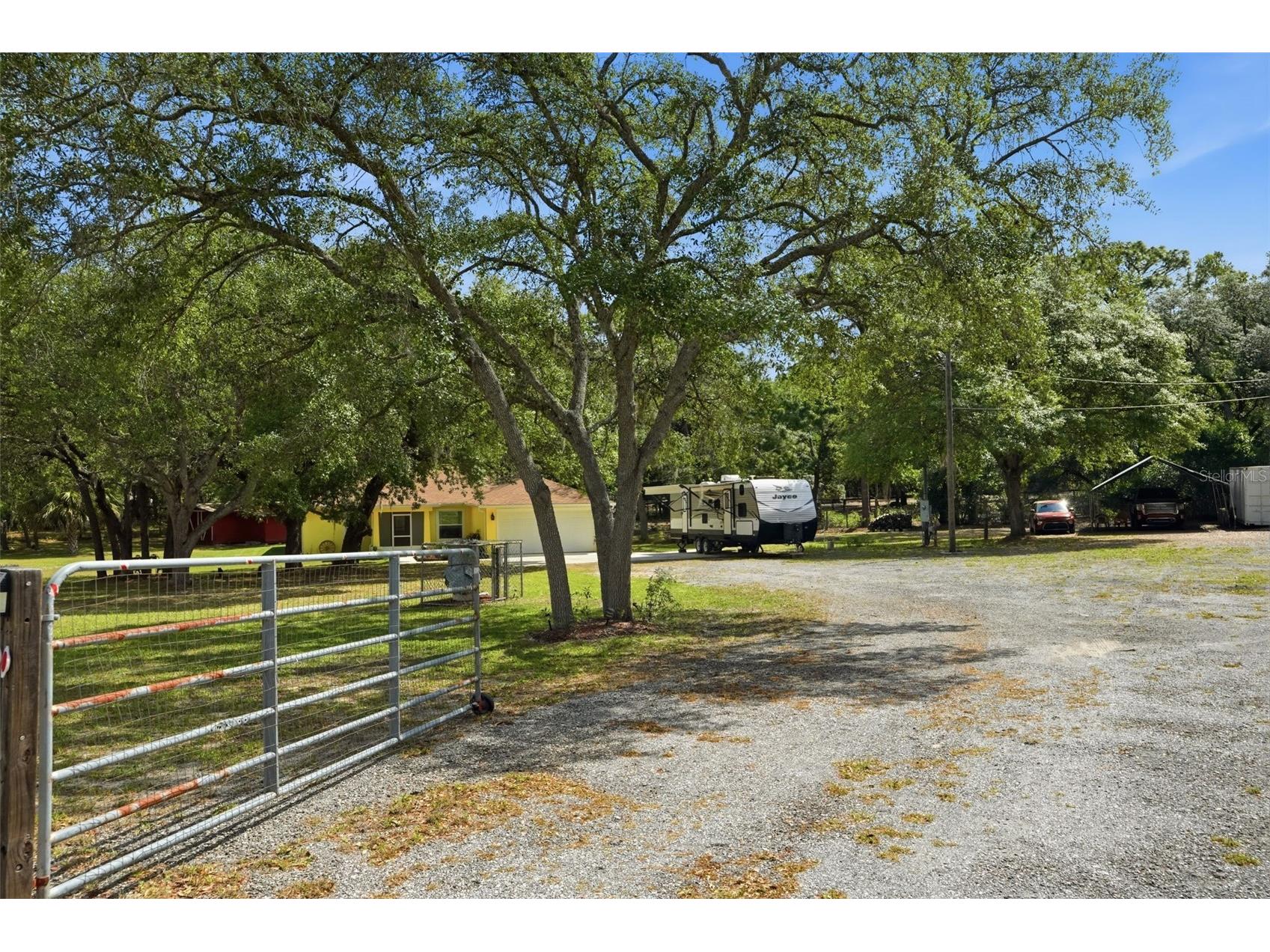 14056 Tayco Drive Weeki Wachee FL 34614 TB8501348 image74
