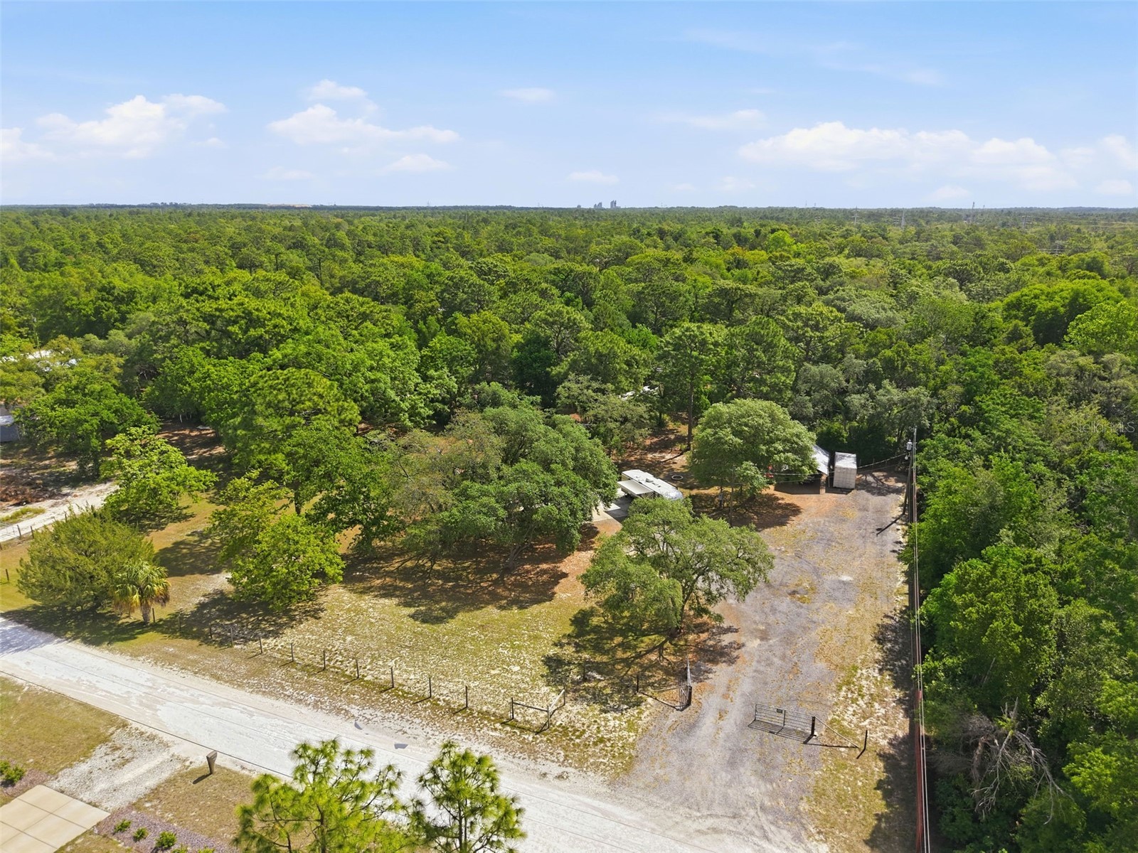 14056 Tayco Drive Weeki Wachee FL 34614 TB8501348 image76