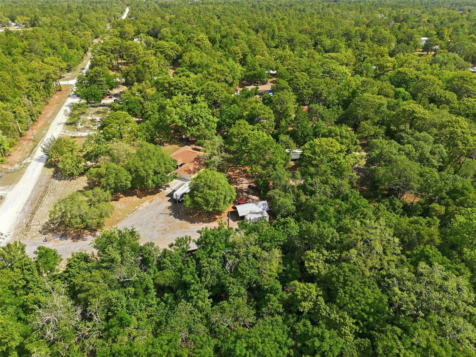 14056 Tayco Drive Weeki Wachee FL 34614 TB8501348 image78