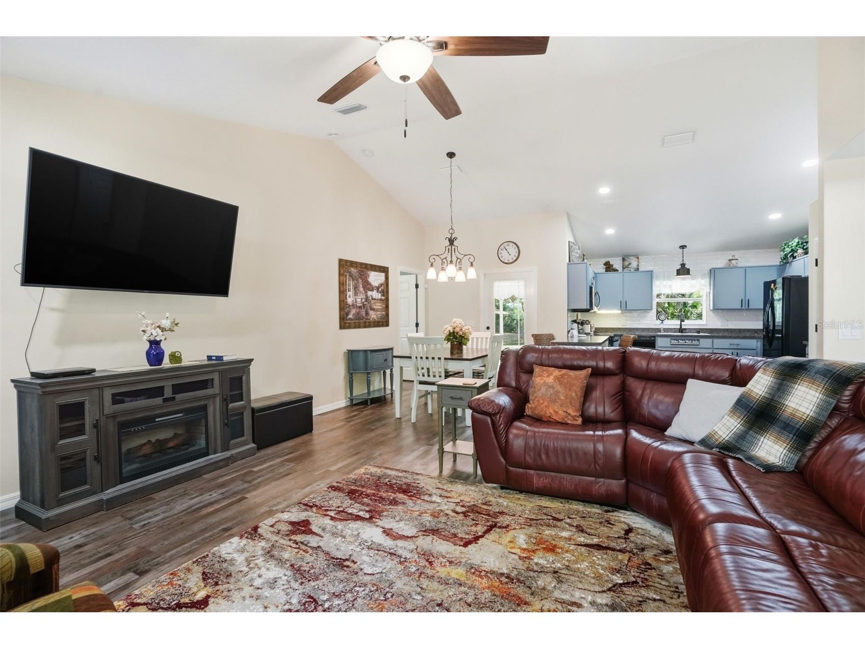 14056 Tayco Drive Weeki Wachee FL 34614 TB8501348 image8
