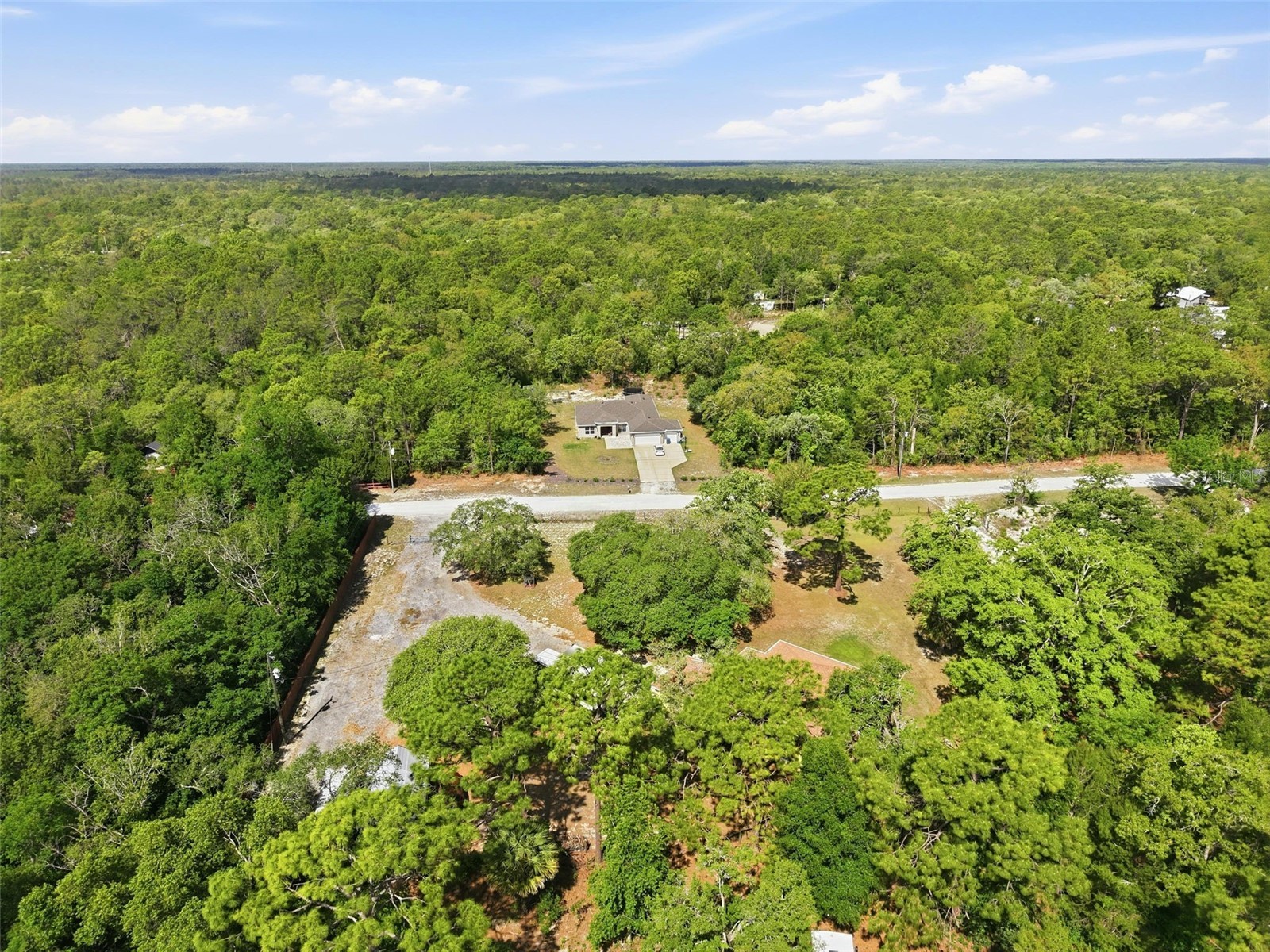 14056 Tayco Drive Weeki Wachee FL 34614 TB8501348 image80
