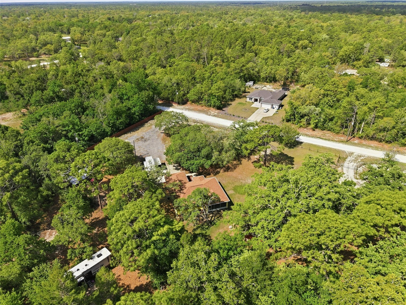 14056 Tayco Drive Weeki Wachee FL 34614 TB8501348 image81