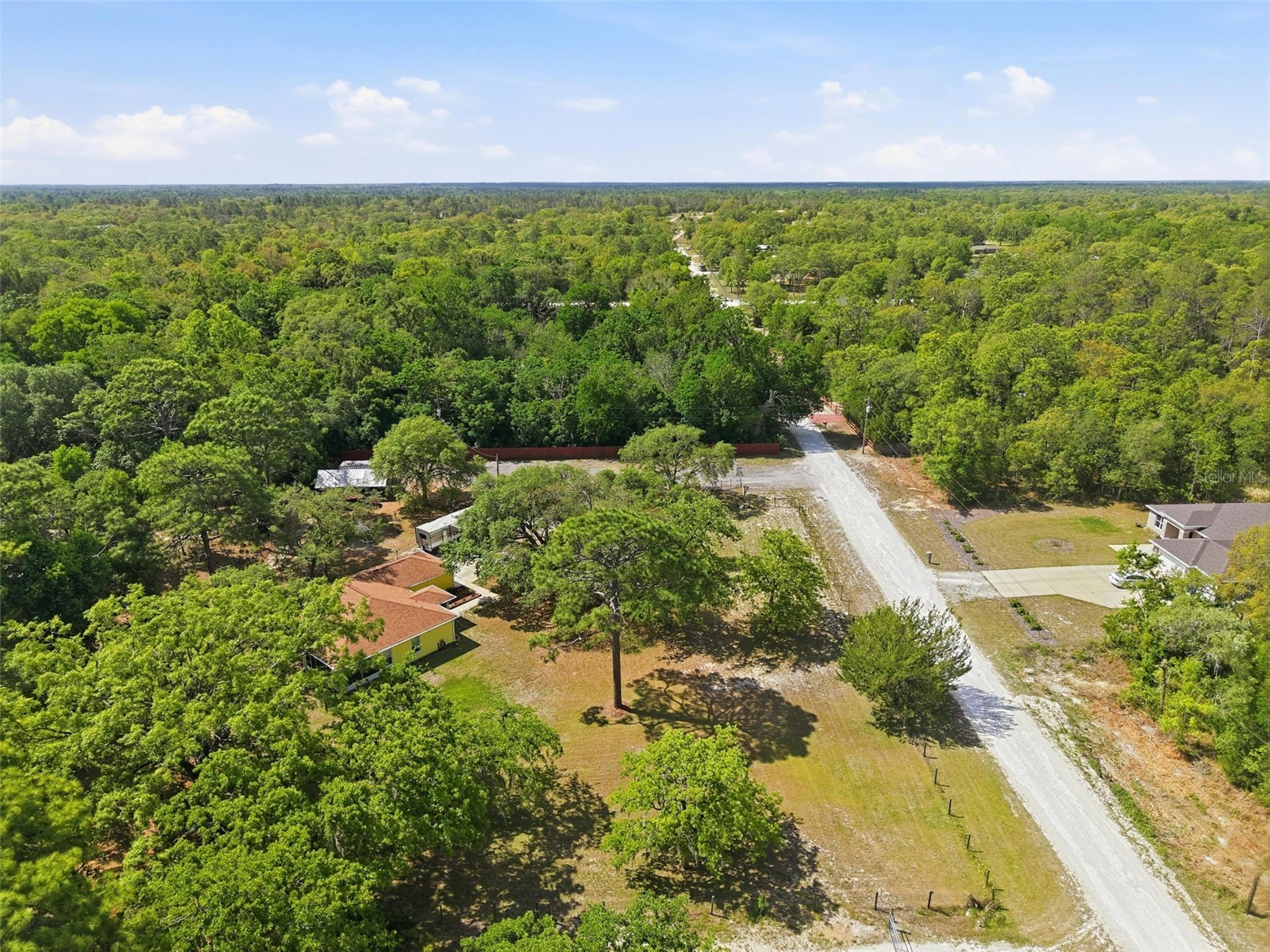 14056 Tayco Drive Weeki Wachee FL 34614 TB8501348 image82