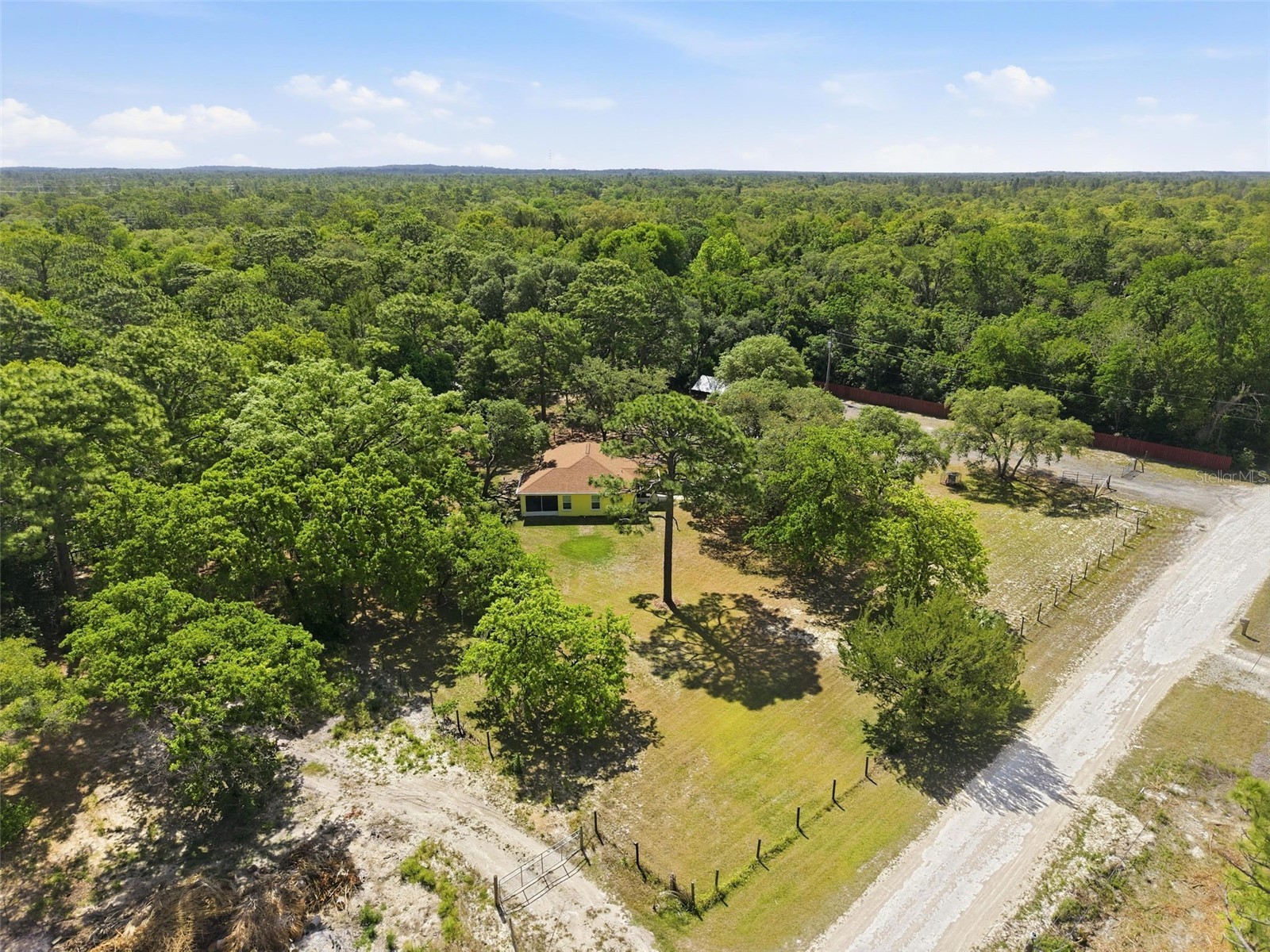 14056 Tayco Drive Weeki Wachee FL 34614 TB8501348 image83