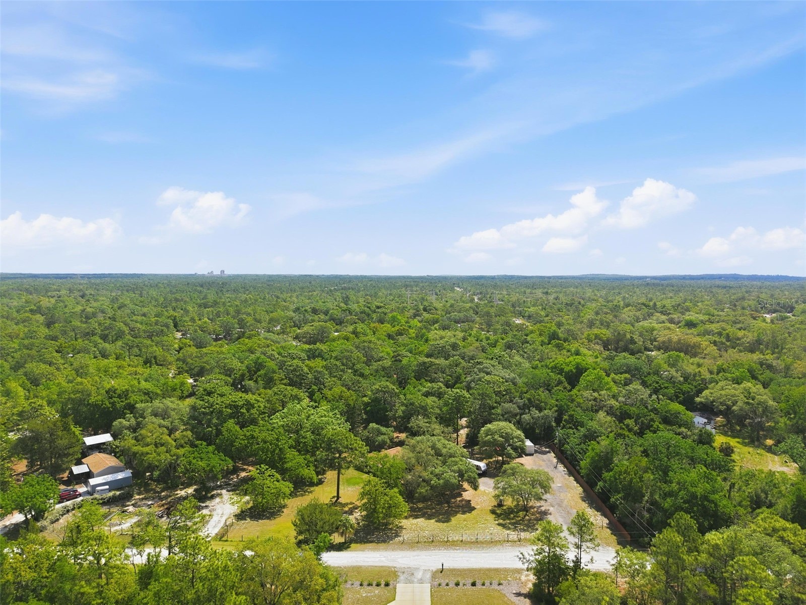 14056 Tayco Drive Weeki Wachee FL 34614 TB8501348 image85
