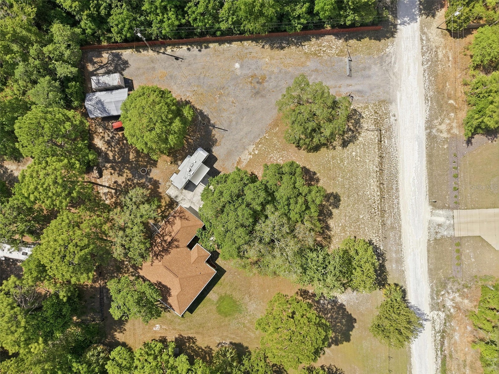 14056 Tayco Drive Weeki Wachee FL 34614 TB8501348 image86