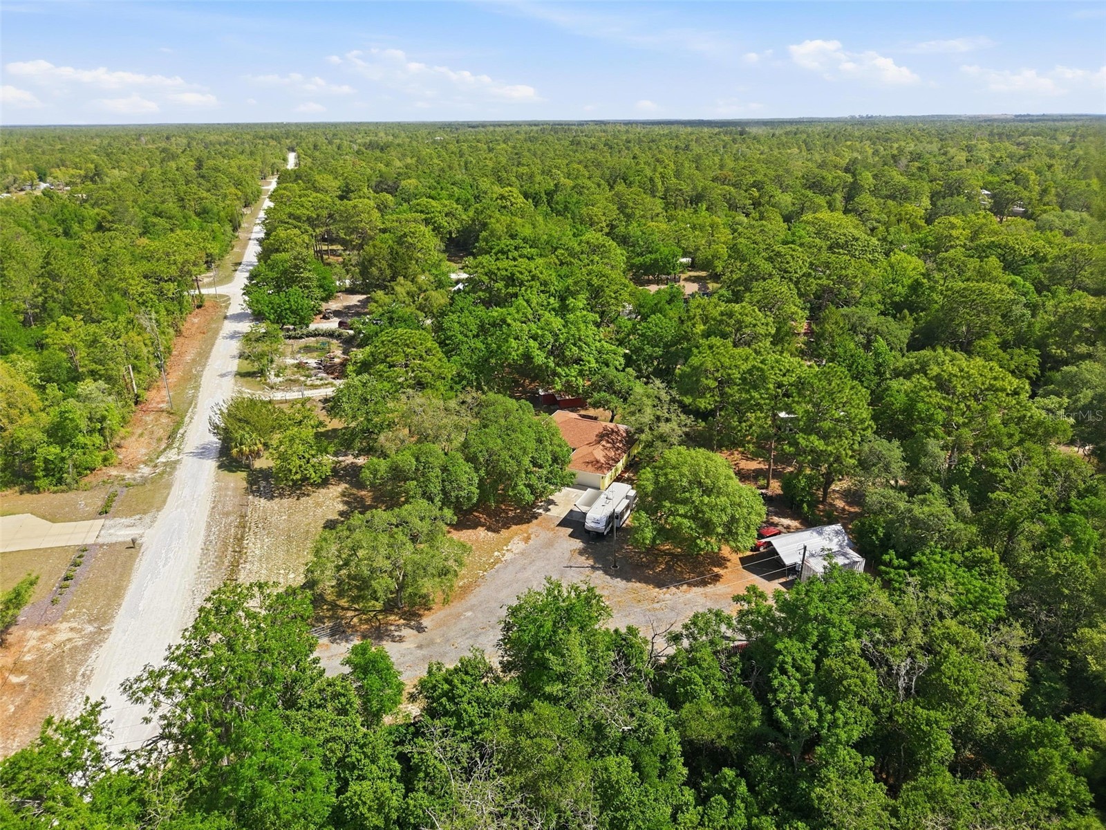 14056 Tayco Drive Weeki Wachee FL 34614 TB8501348 image87