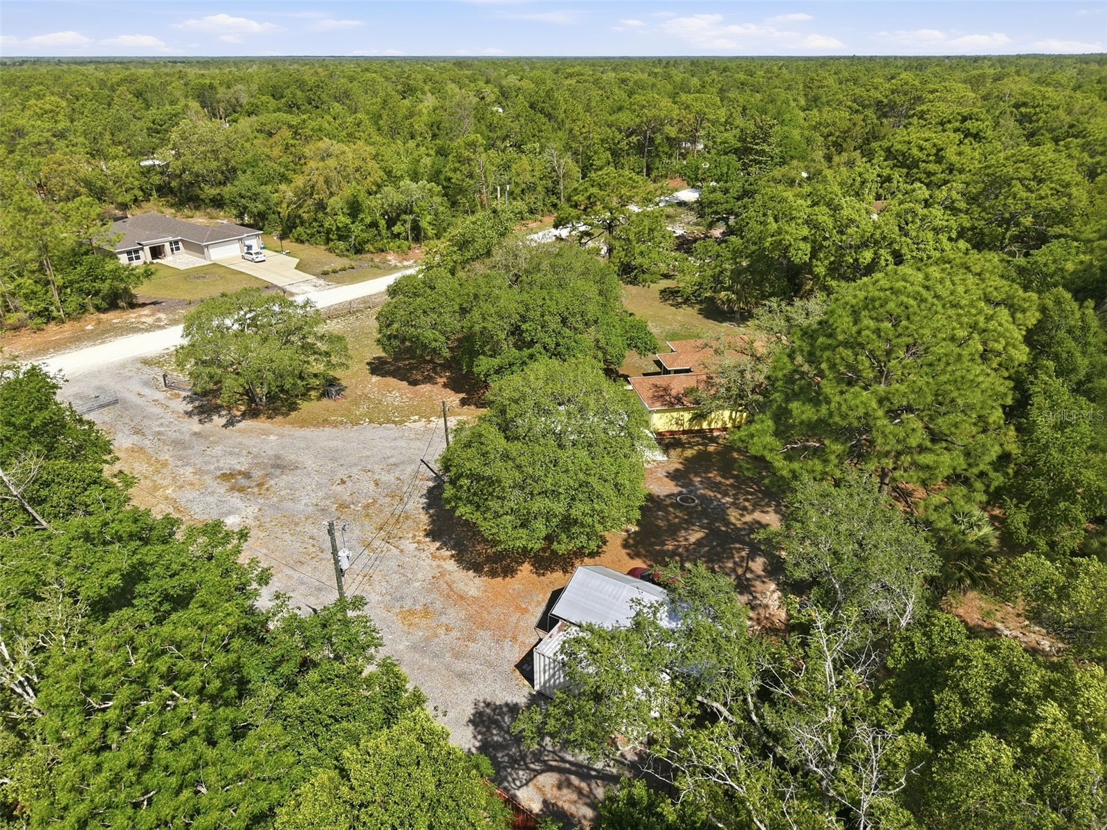 14056 Tayco Drive Weeki Wachee FL 34614 TB8501348 image88