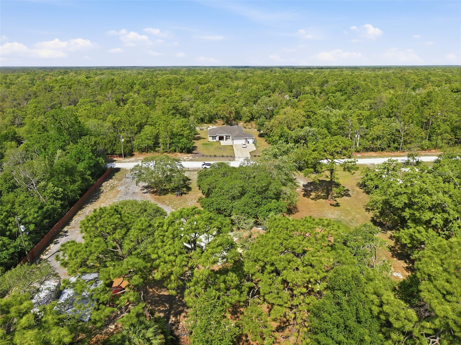 14056 Tayco Drive Weeki Wachee FL 34614 TB8501348 image89