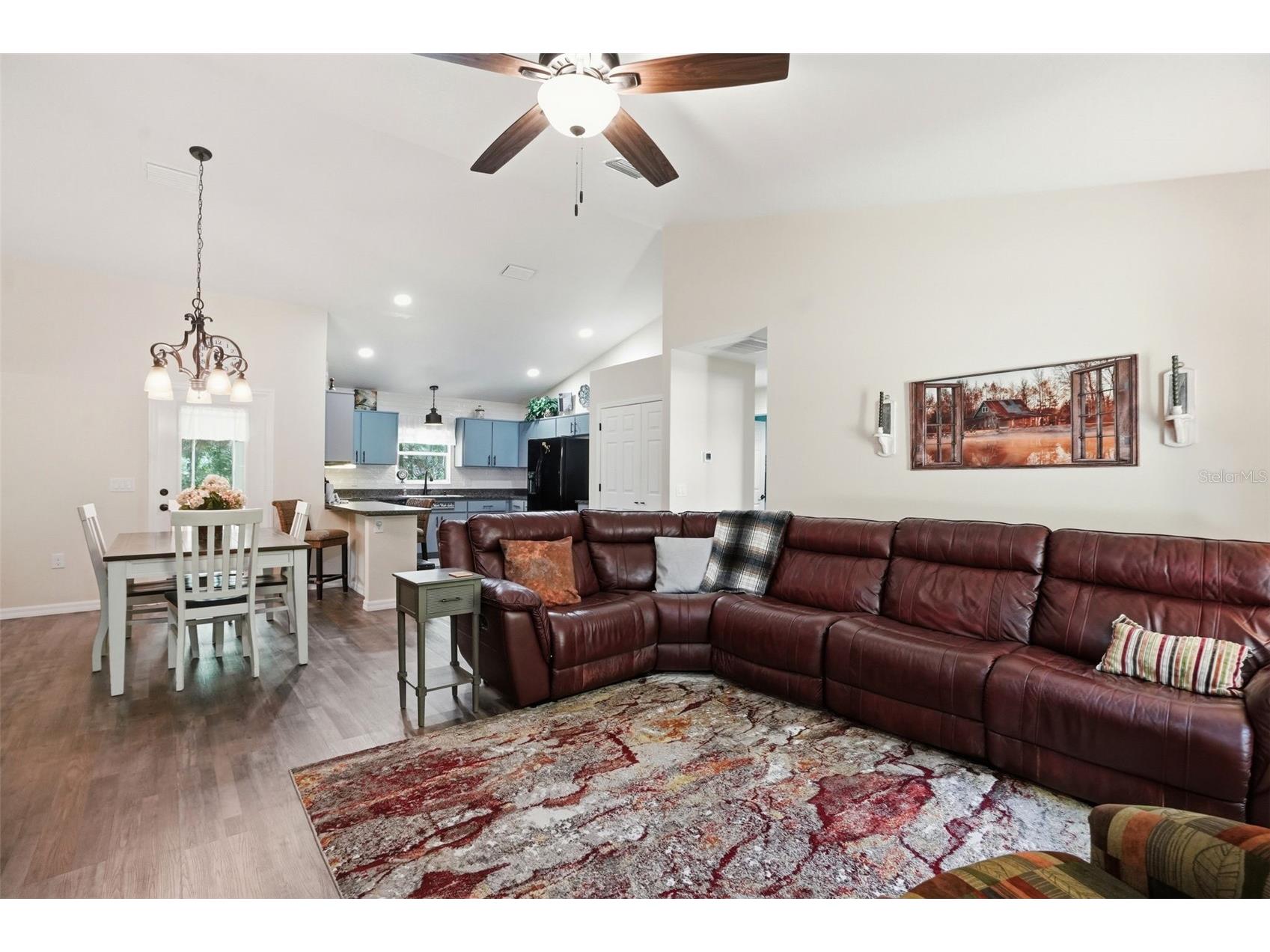 14056 Tayco Drive Weeki Wachee FL 34614 TB8501348 image9