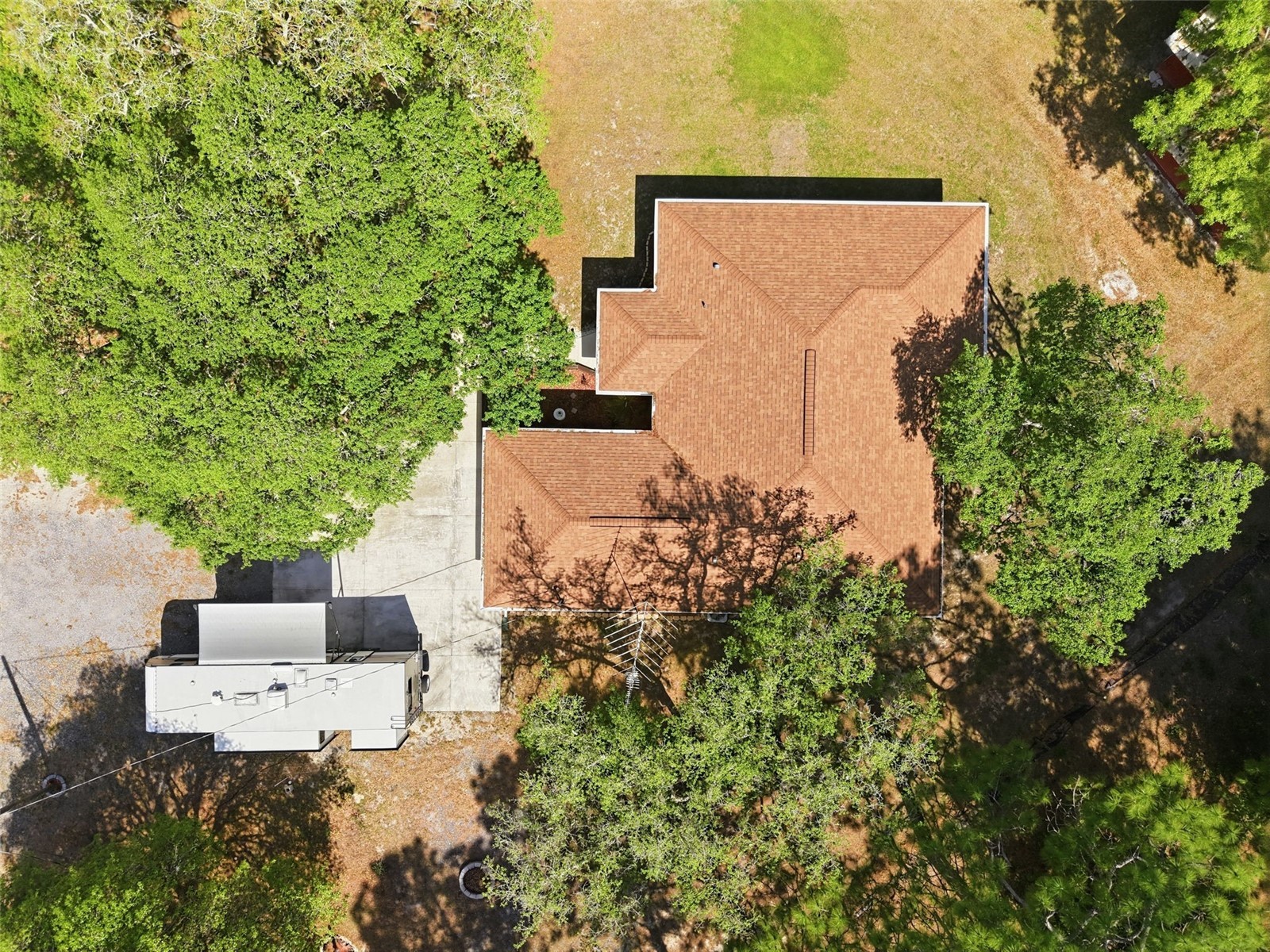 14056 Tayco Drive Weeki Wachee FL 34614 TB8501348 image90