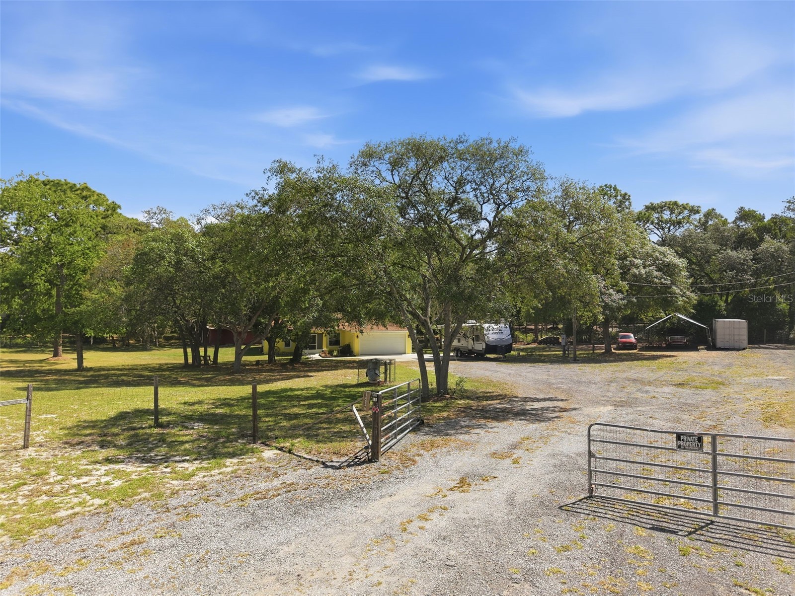 14056 Tayco Drive Weeki Wachee FL 34614 TB8501348 image91