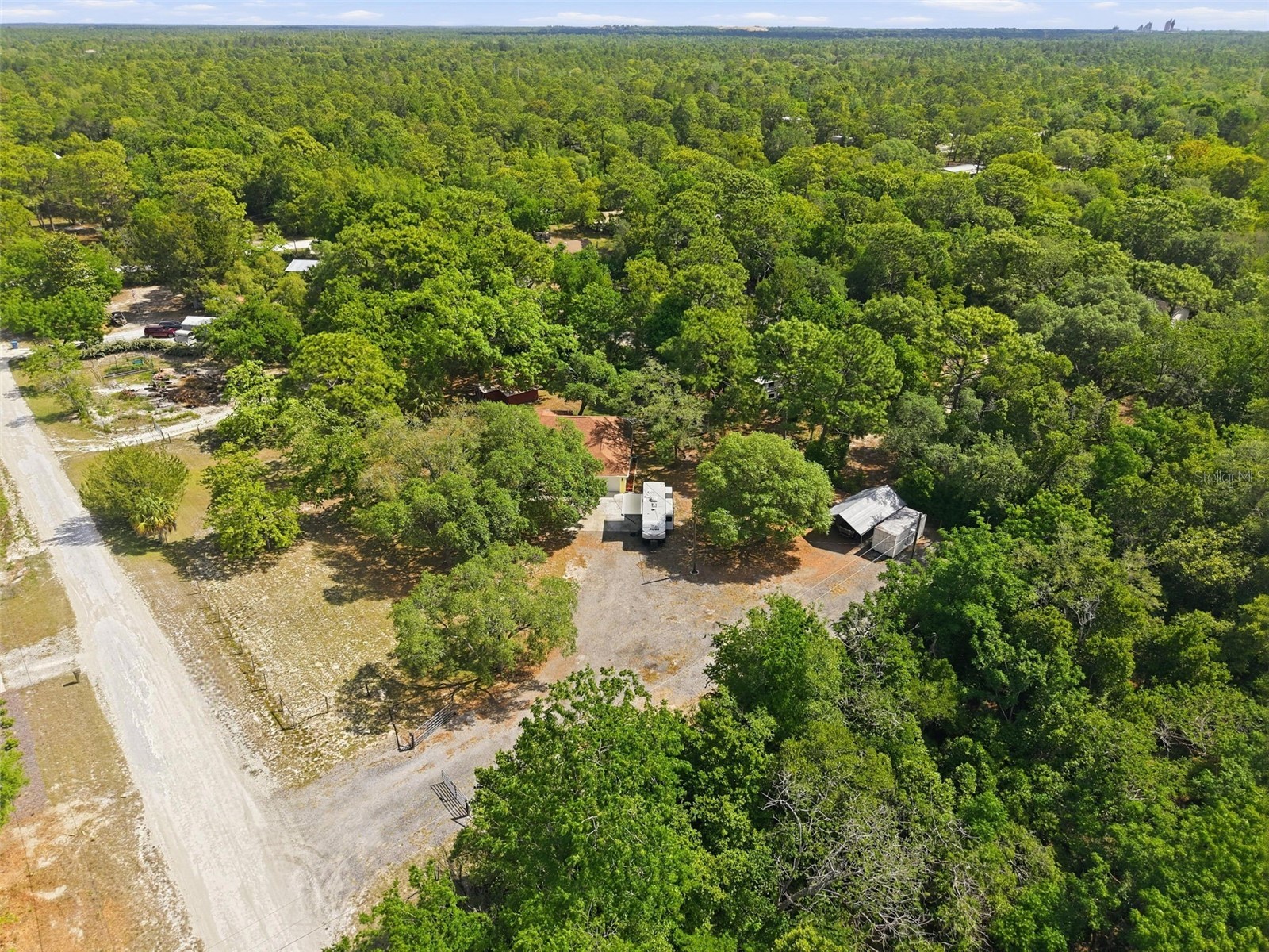 14056 Tayco Drive Weeki Wachee FL 34614 TB8501348 image92