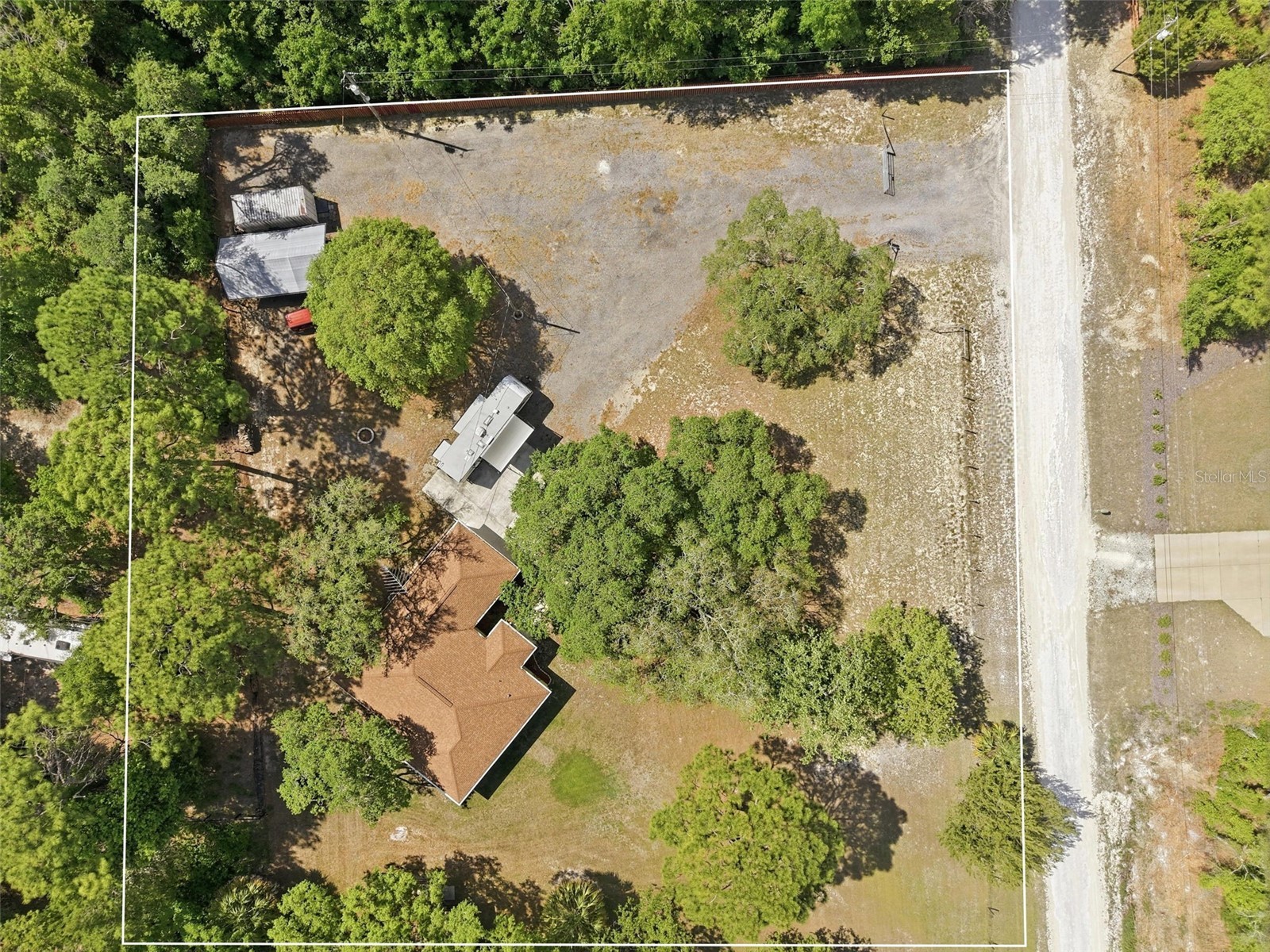 14056 Tayco Drive Weeki Wachee FL 34614 TB8501348 image93