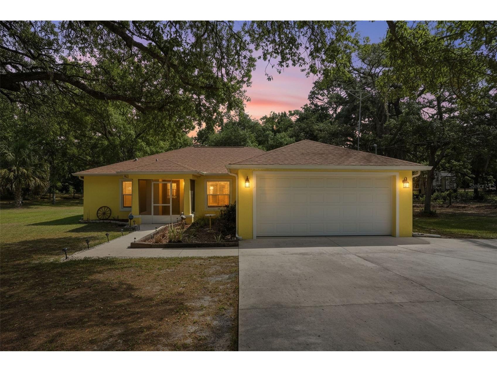 14056 Tayco Drive Weeki Wachee FL 34614 TB8501348 image96